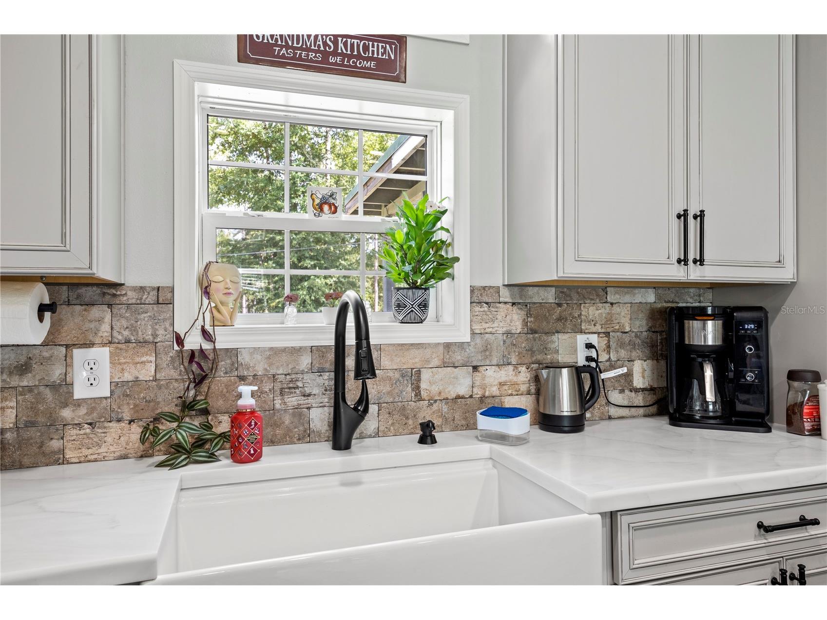 11160 NW 5th Avenue Branford FL 32008 GC539569 image14