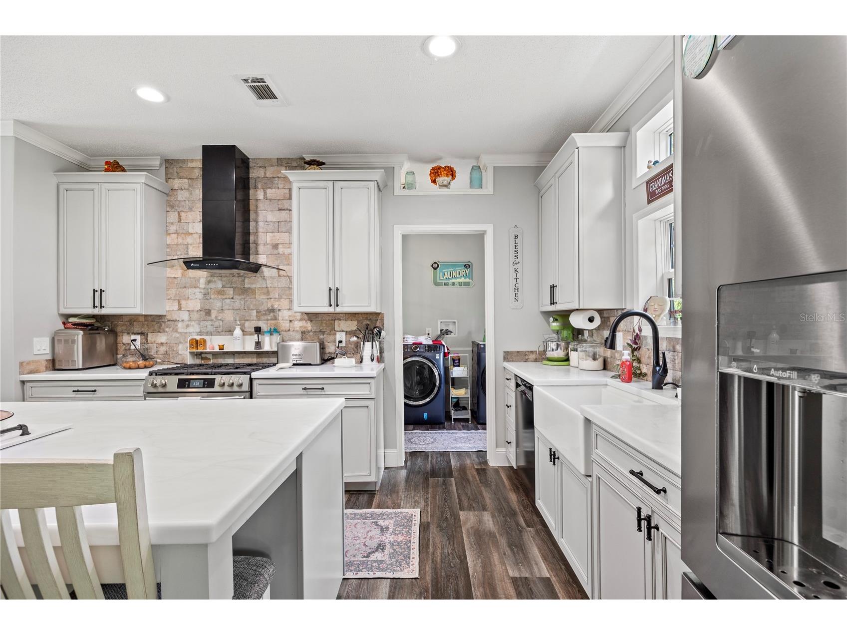 11160 NW 5th Avenue Branford FL 32008 GC539569 image15