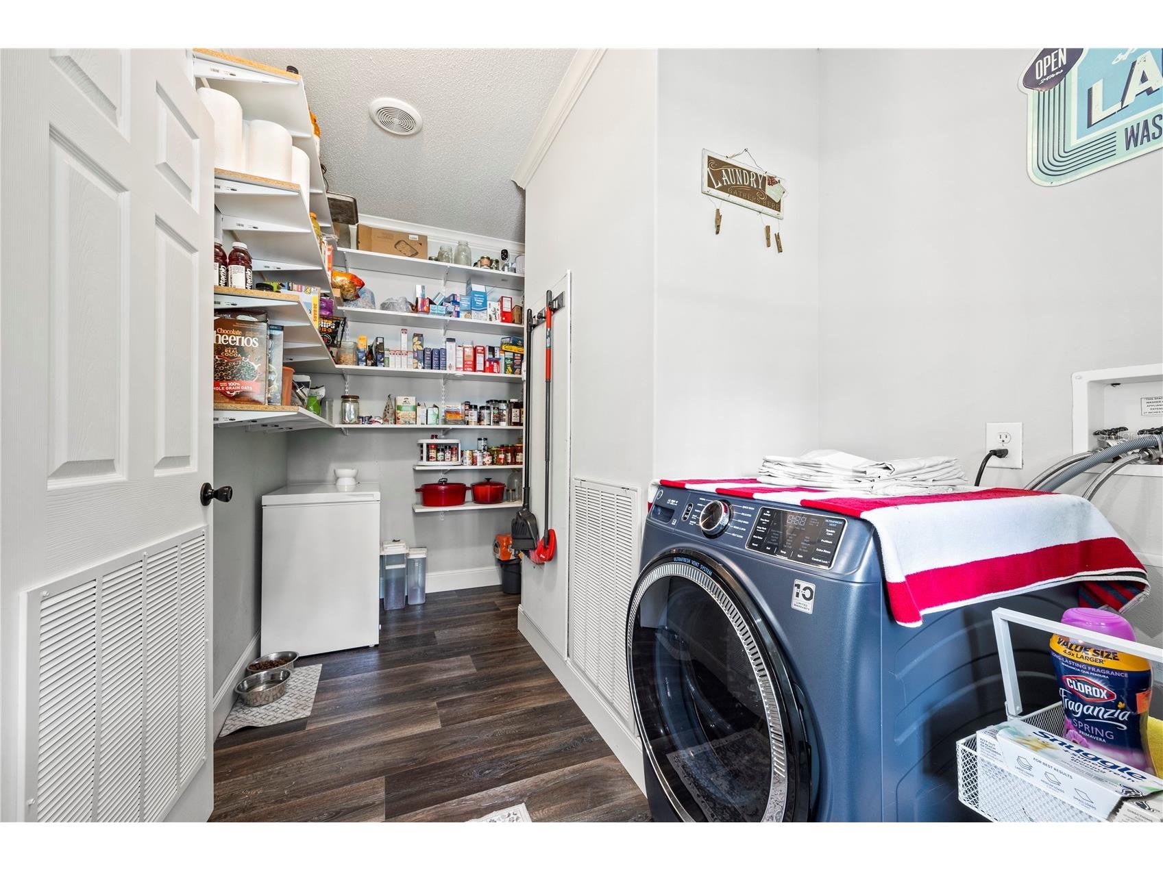 11160 NW 5th Avenue Branford FL 32008 GC539569 image17