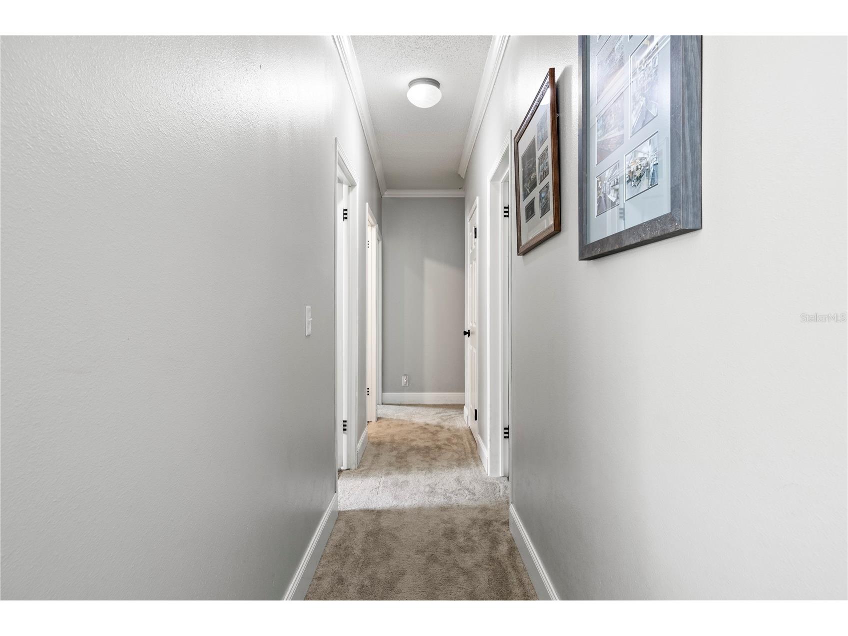 11160 NW 5th Avenue Branford FL 32008 GC539569 image18