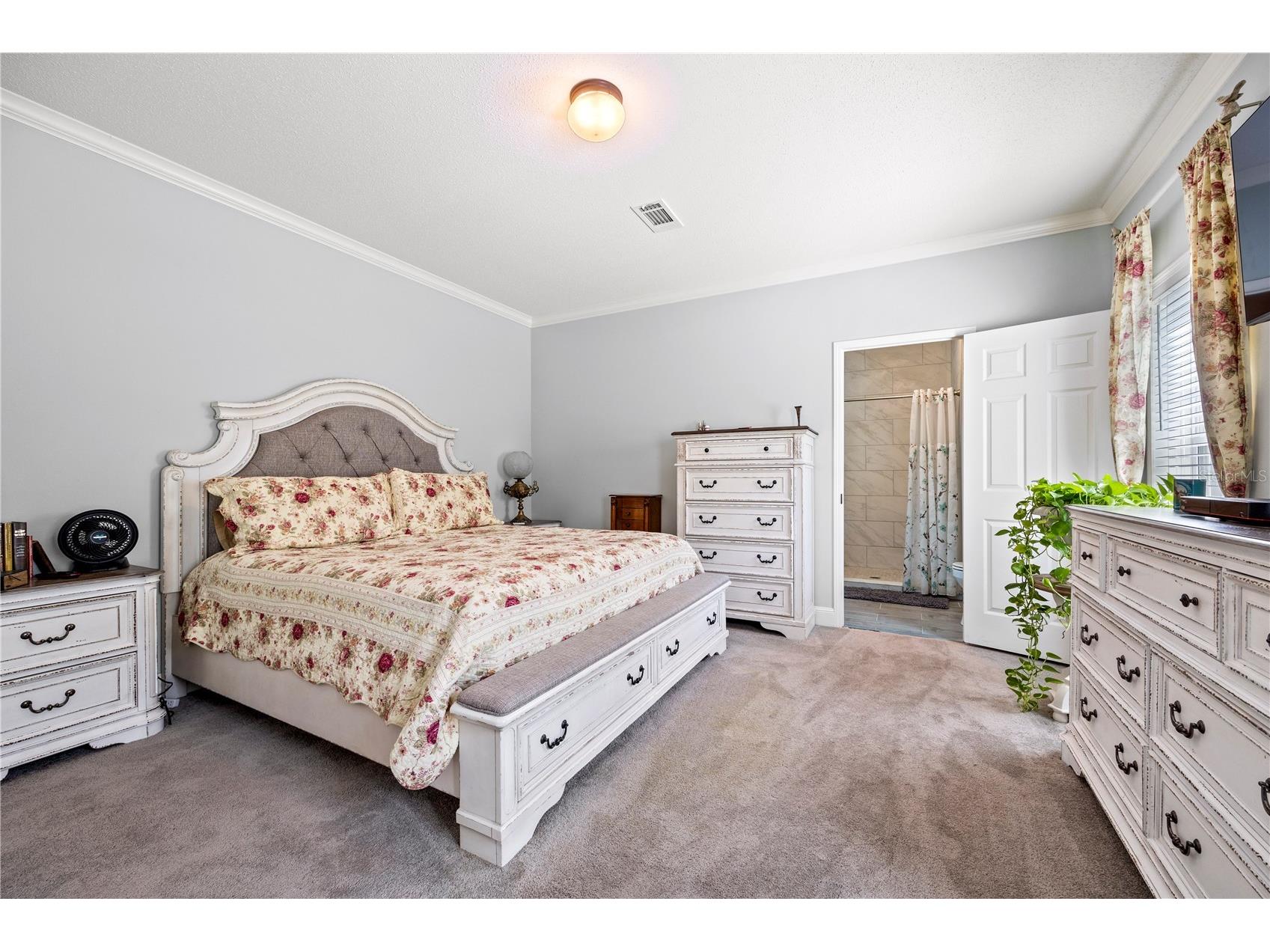 11160 NW 5th Avenue Branford FL 32008 GC539569 image19