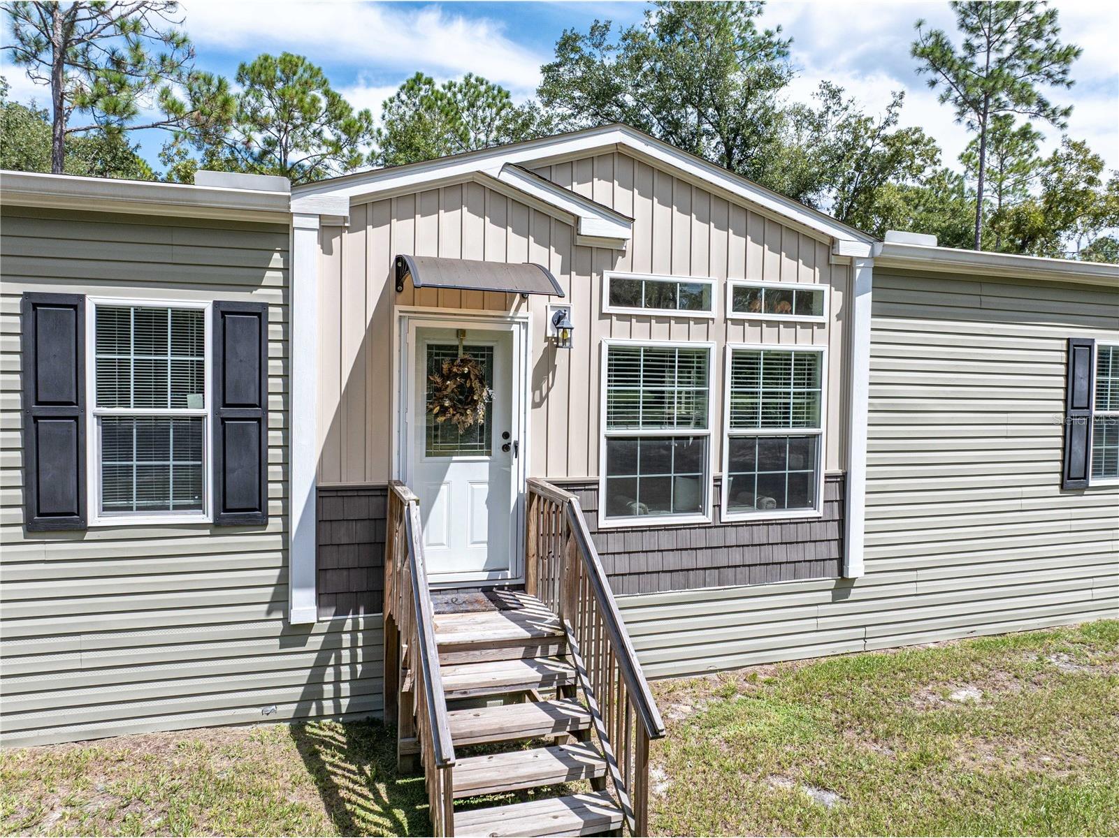 11160 NW 5th Avenue Branford FL 32008 GC539569 image2