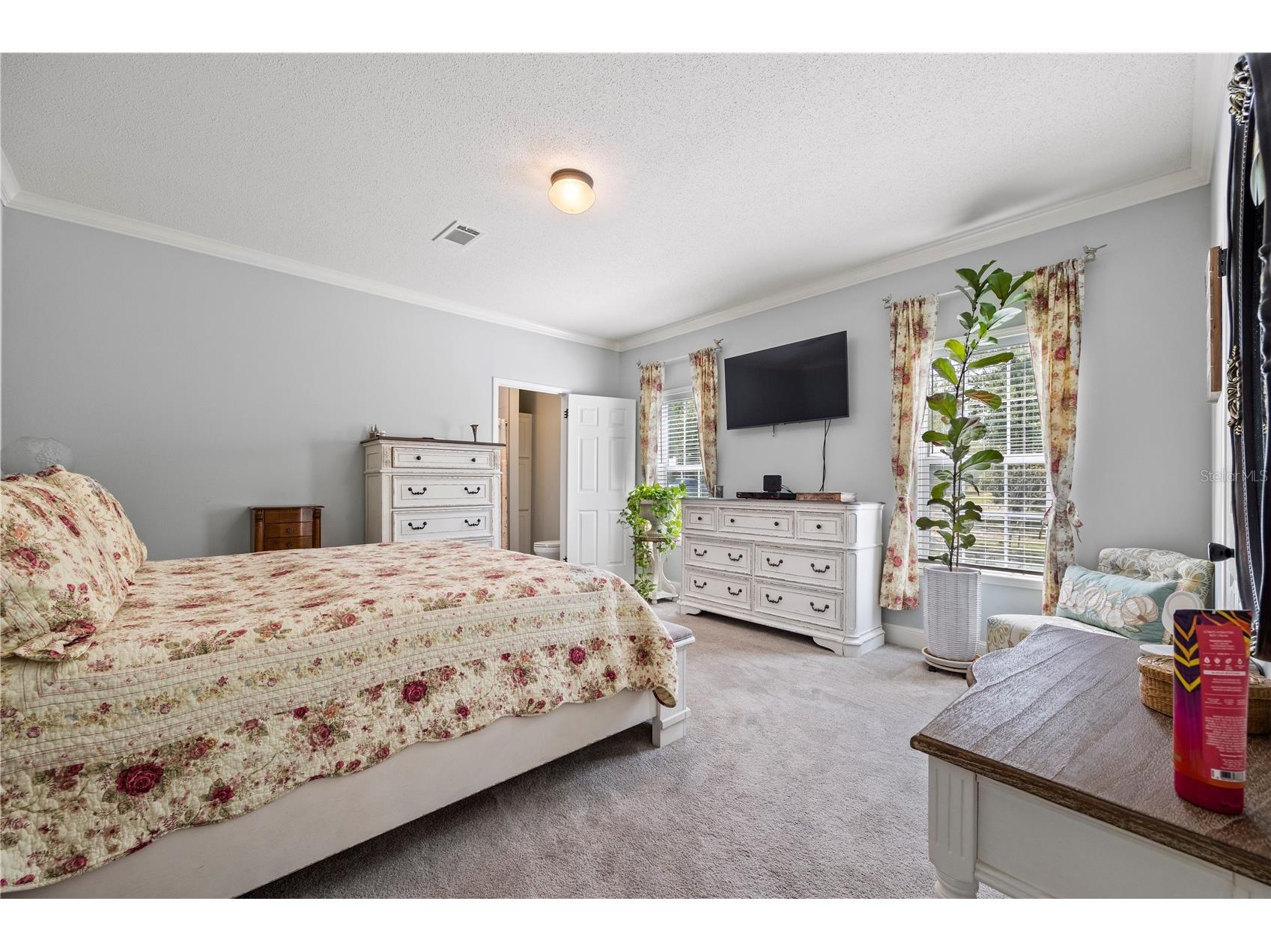 11160 NW 5th Avenue Branford FL 32008 GC539569 image20