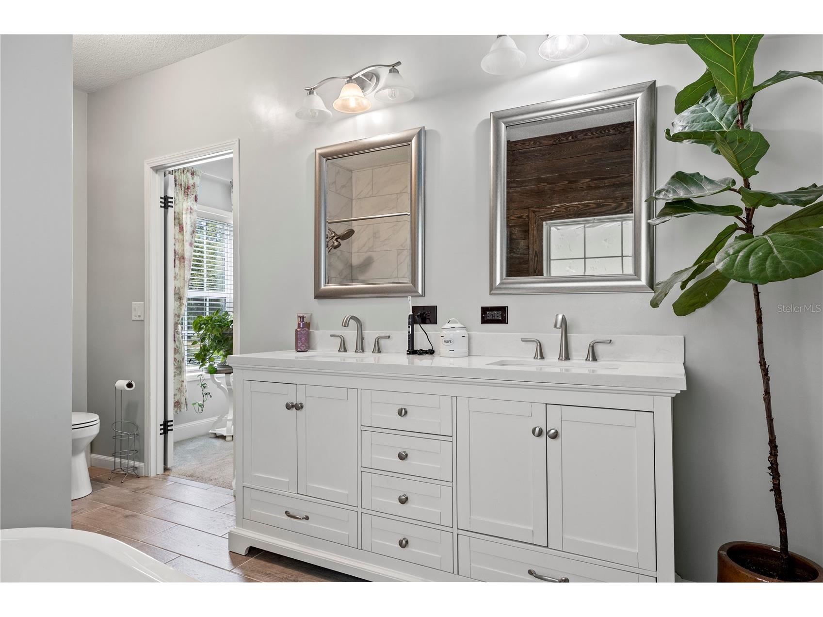 11160 NW 5th Avenue Branford FL 32008 GC539569 image21