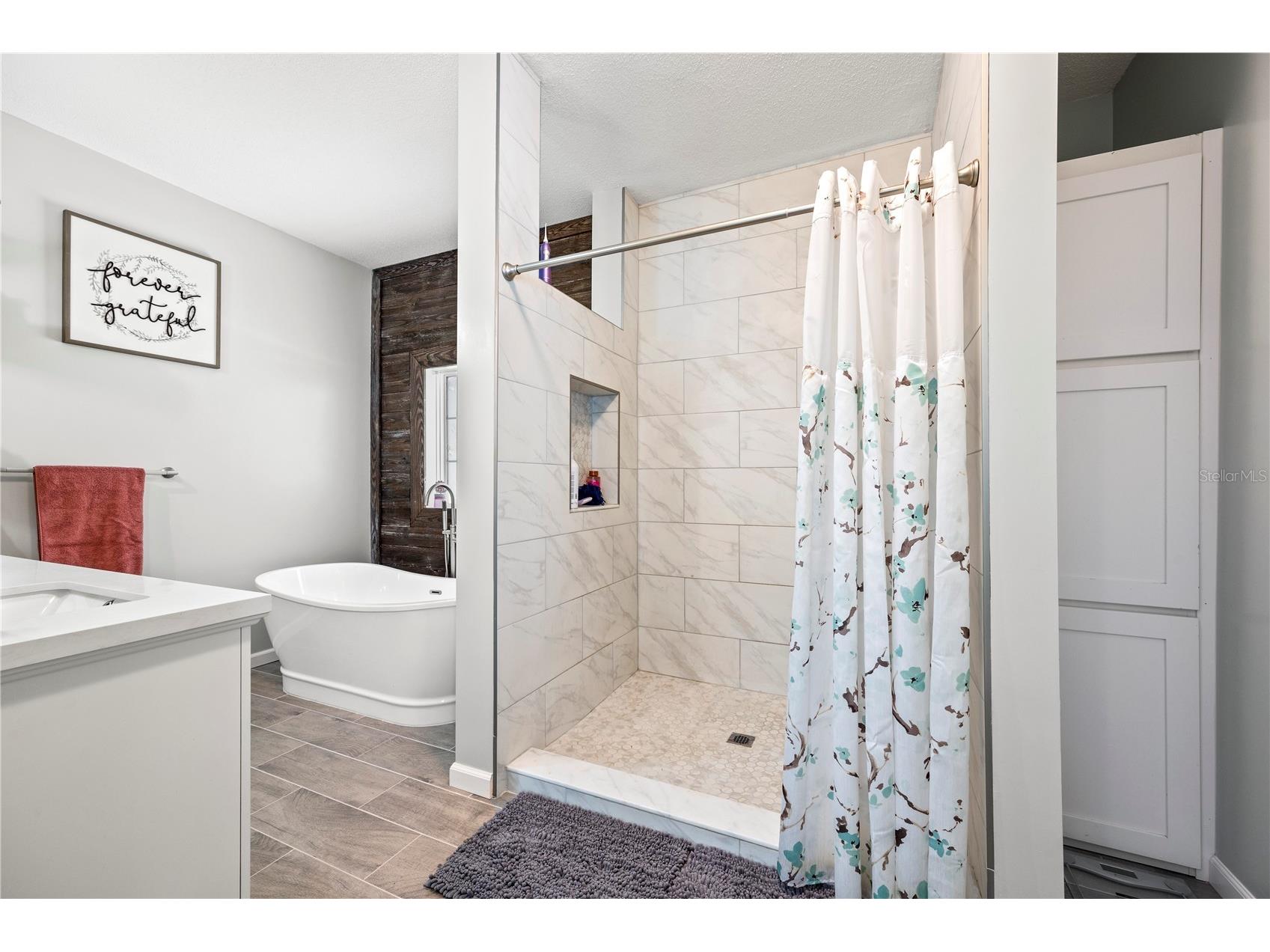 11160 NW 5th Avenue Branford FL 32008 GC539569 image22