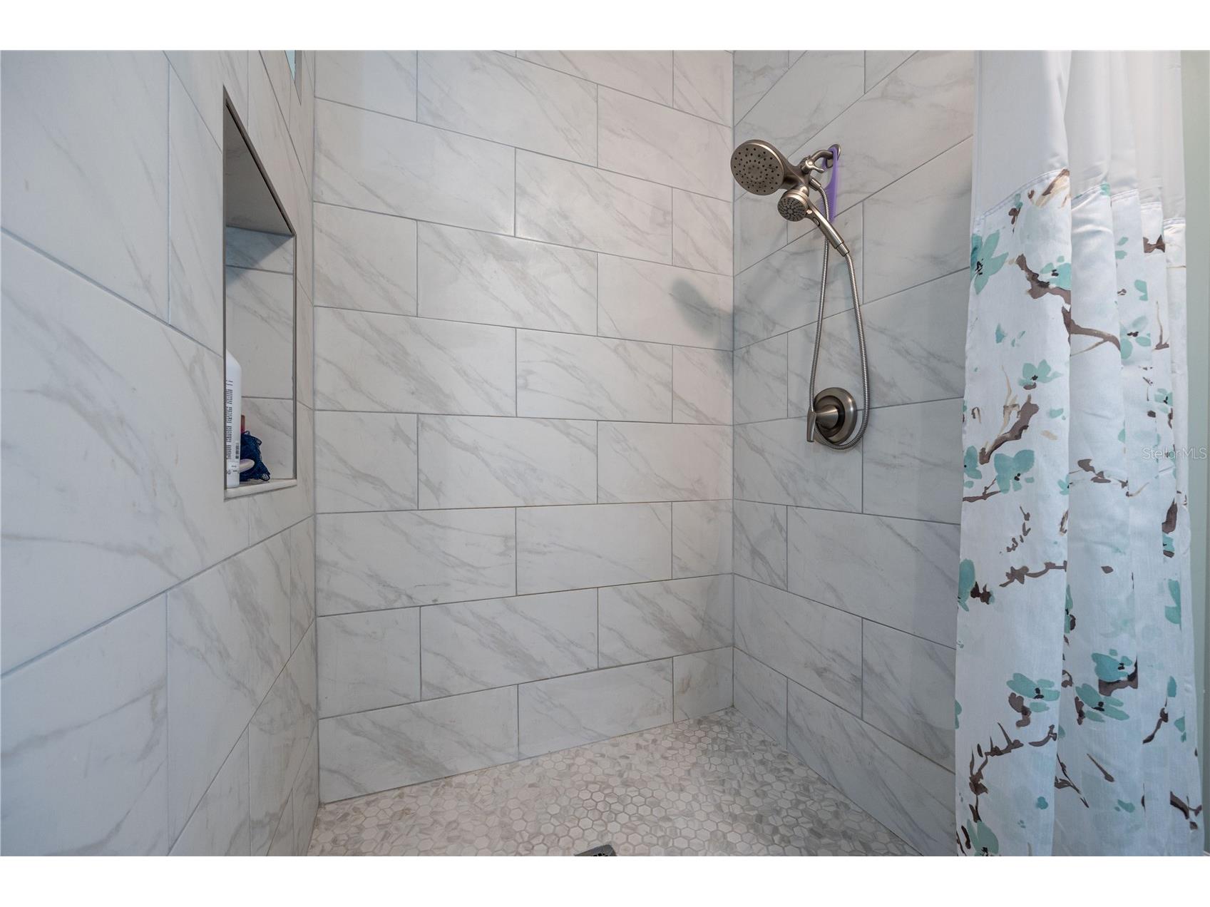 11160 NW 5th Avenue Branford FL 32008 GC539569 image23