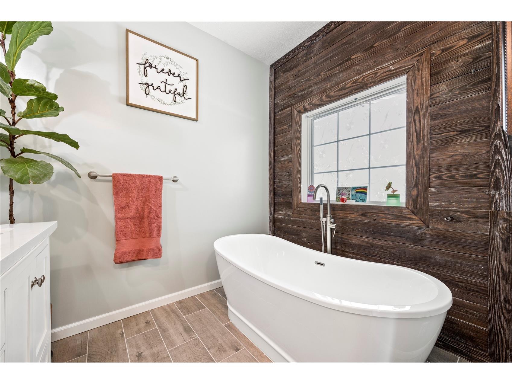 11160 NW 5th Avenue Branford FL 32008 GC539569 image24