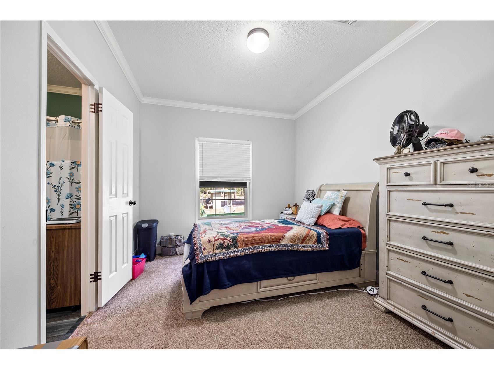 11160 NW 5th Avenue Branford FL 32008 GC539569 image25