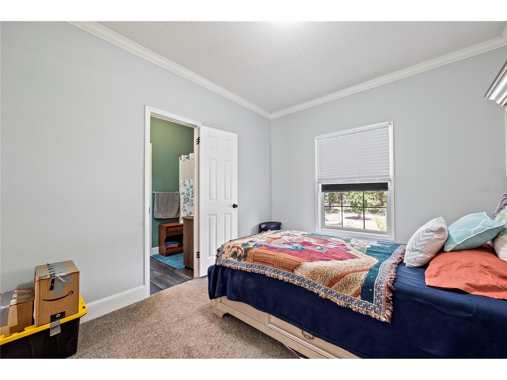 11160 NW 5th Avenue Branford FL 32008 GC539569 image26