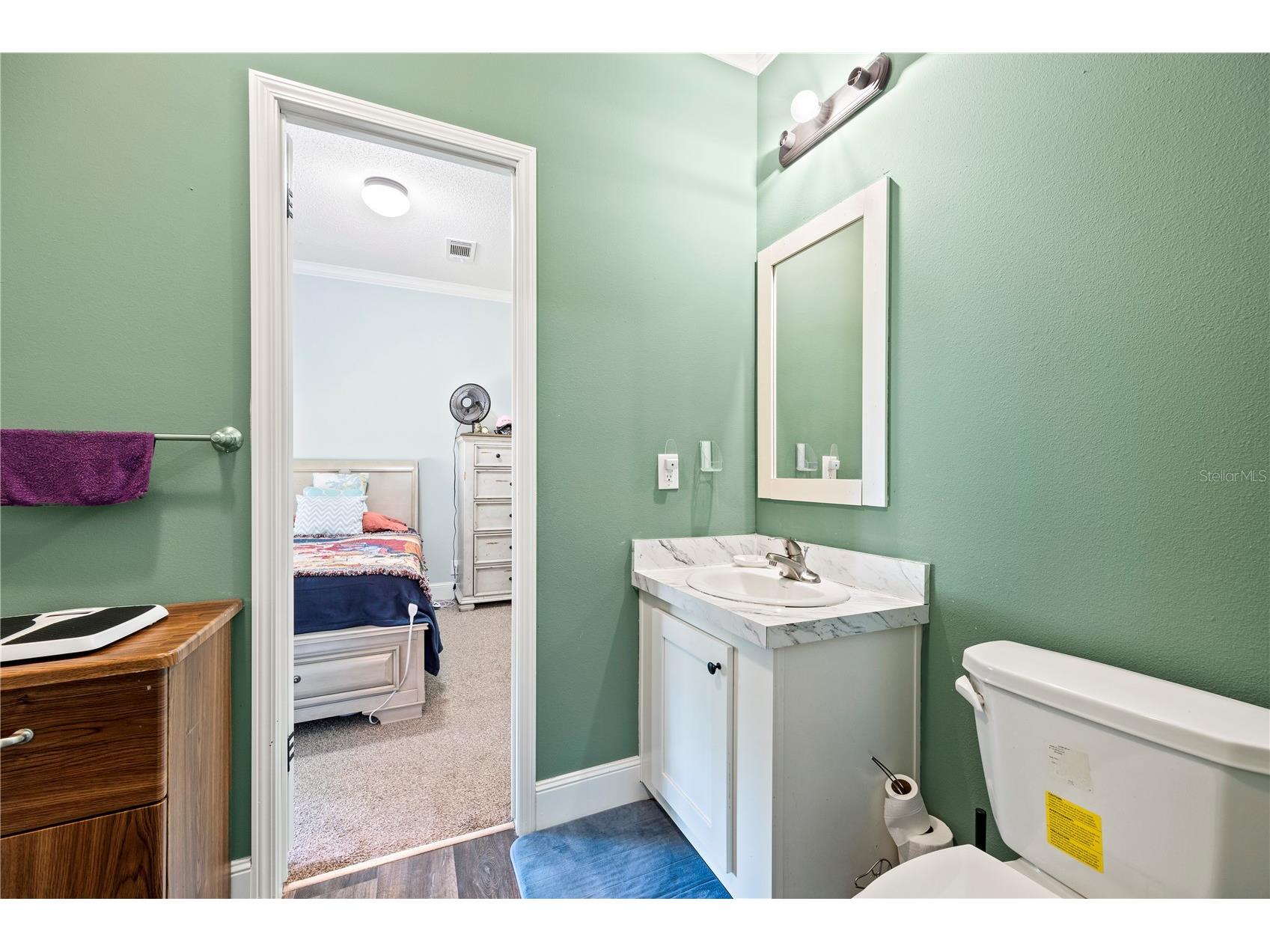 11160 NW 5th Avenue Branford FL 32008 GC539569 image27