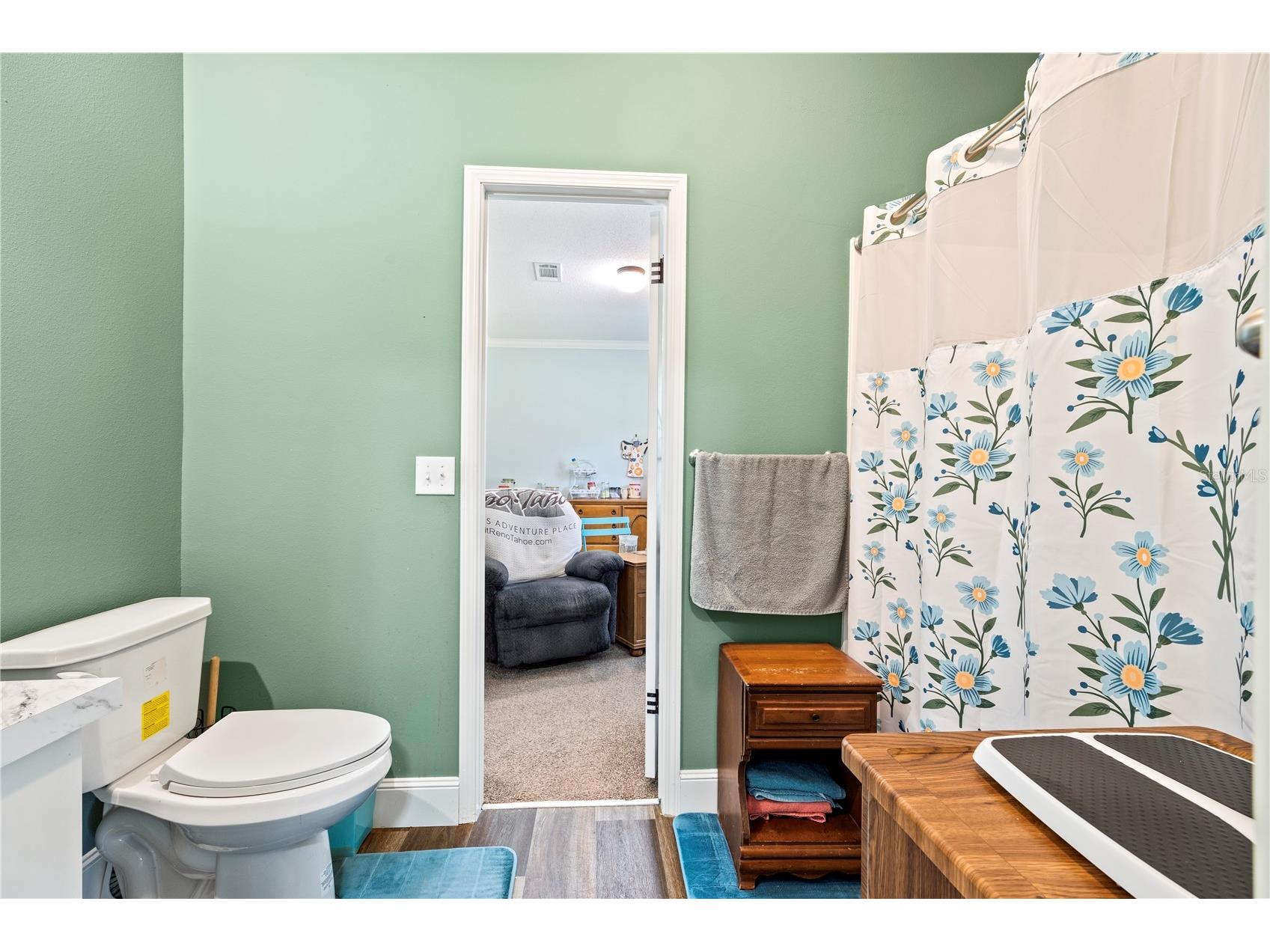 11160 NW 5th Avenue Branford FL 32008 GC539569 image28