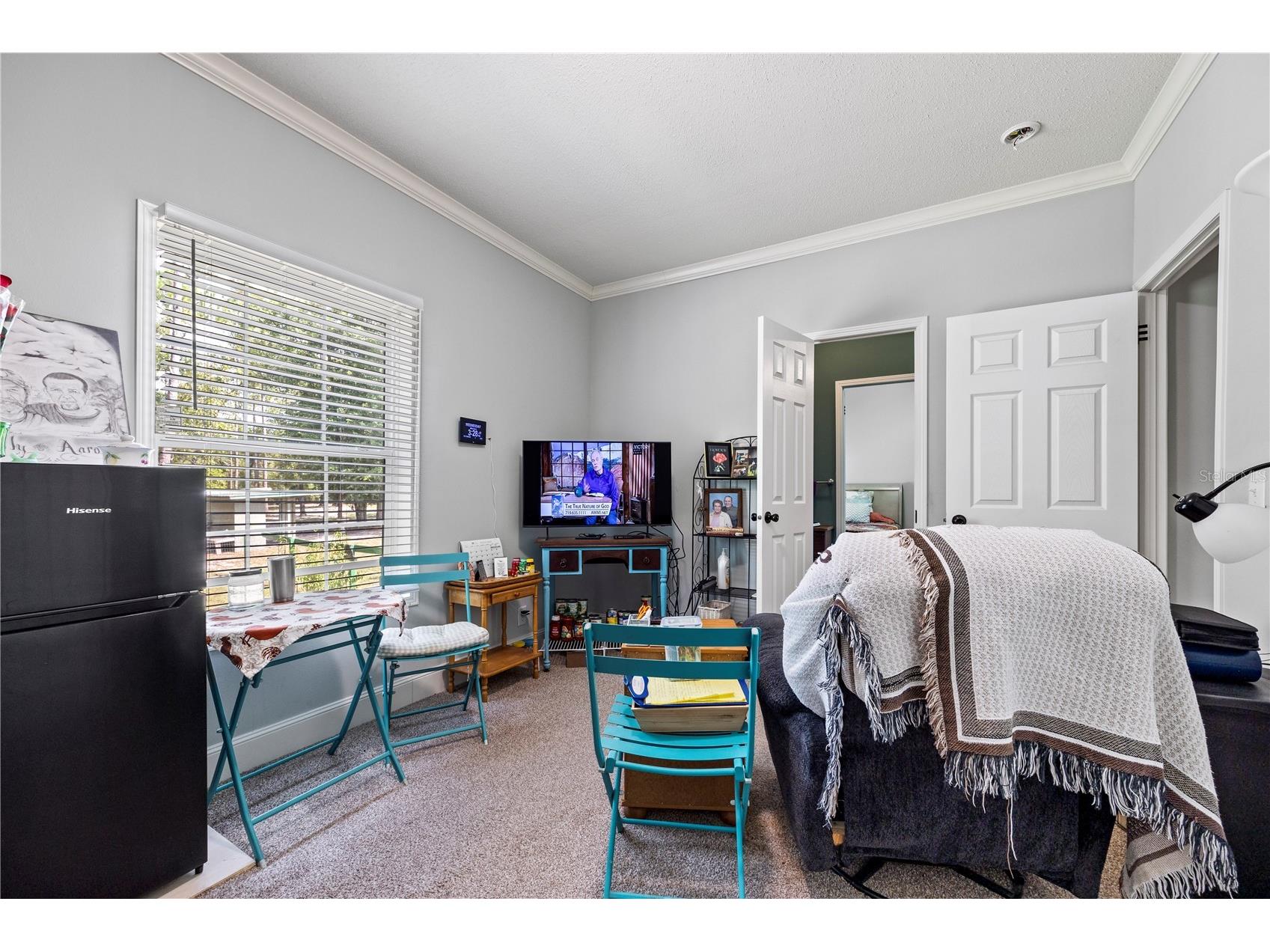11160 NW 5th Avenue Branford FL 32008 GC539569 image29