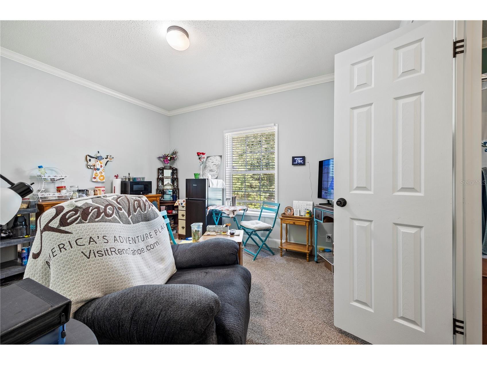 11160 NW 5th Avenue Branford FL 32008 GC539569 image30
