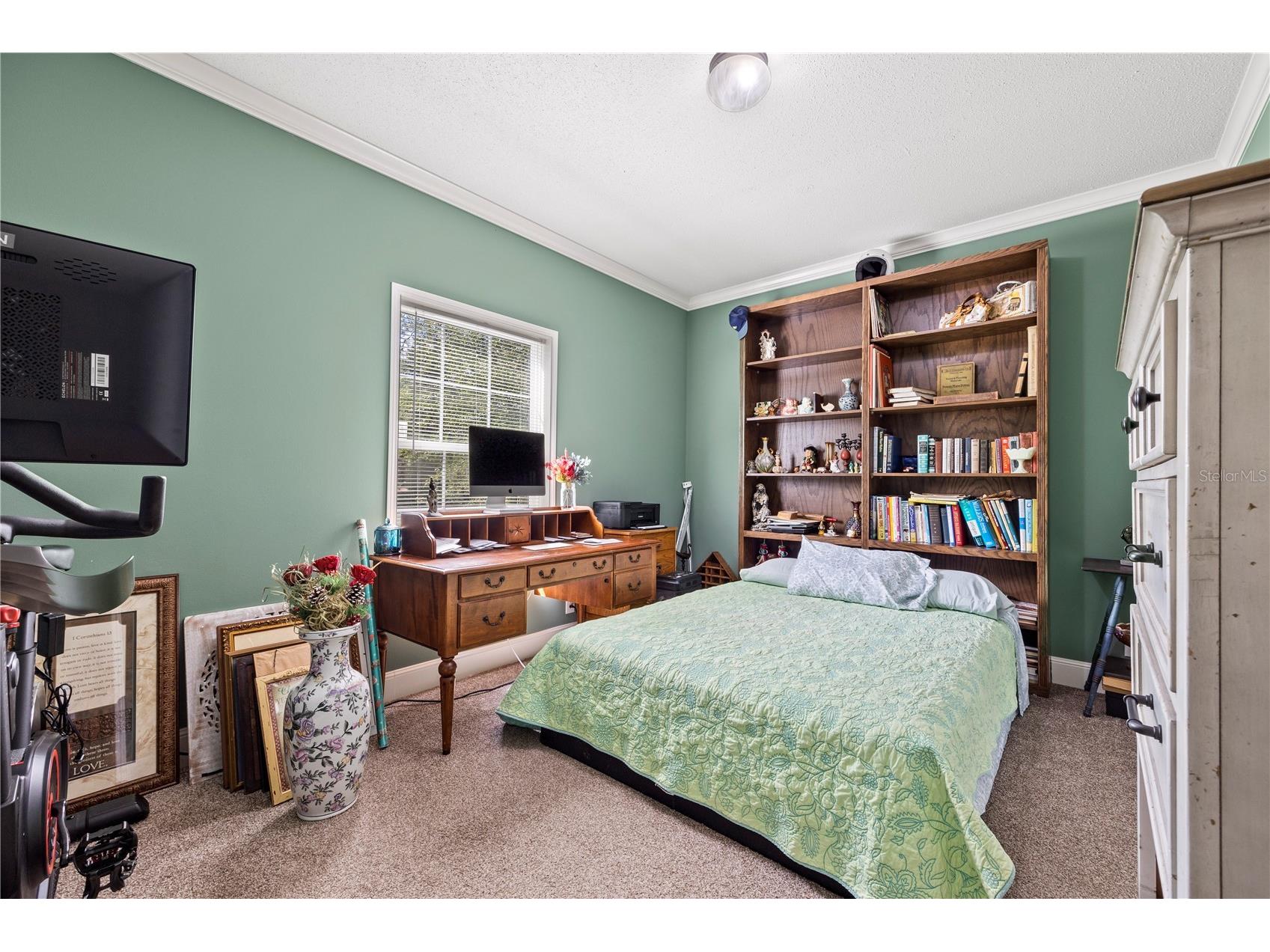11160 NW 5th Avenue Branford FL 32008 GC539569 image31