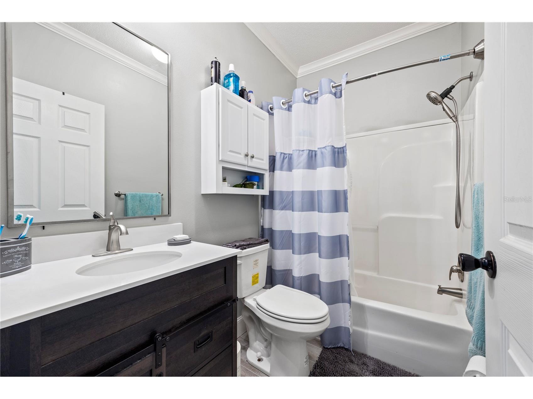 11160 NW 5th Avenue Branford FL 32008 GC539569 image32