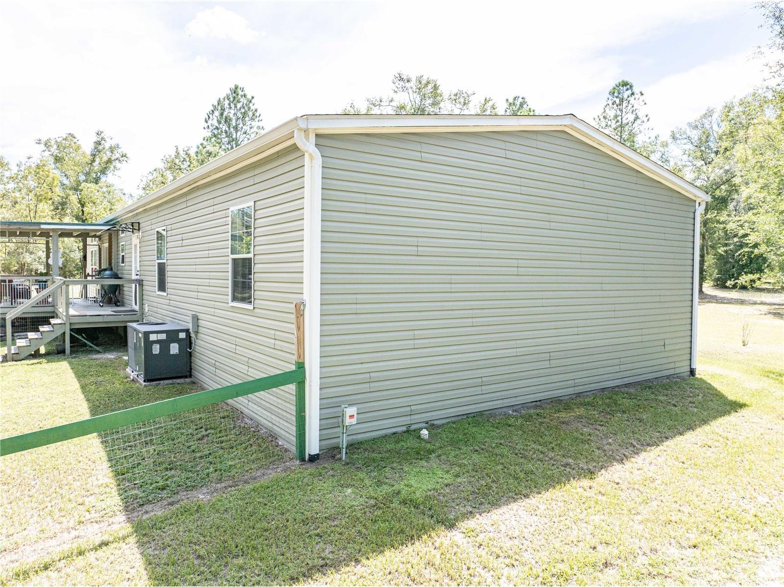 11160 NW 5th Avenue Branford FL 32008 GC539569 image34