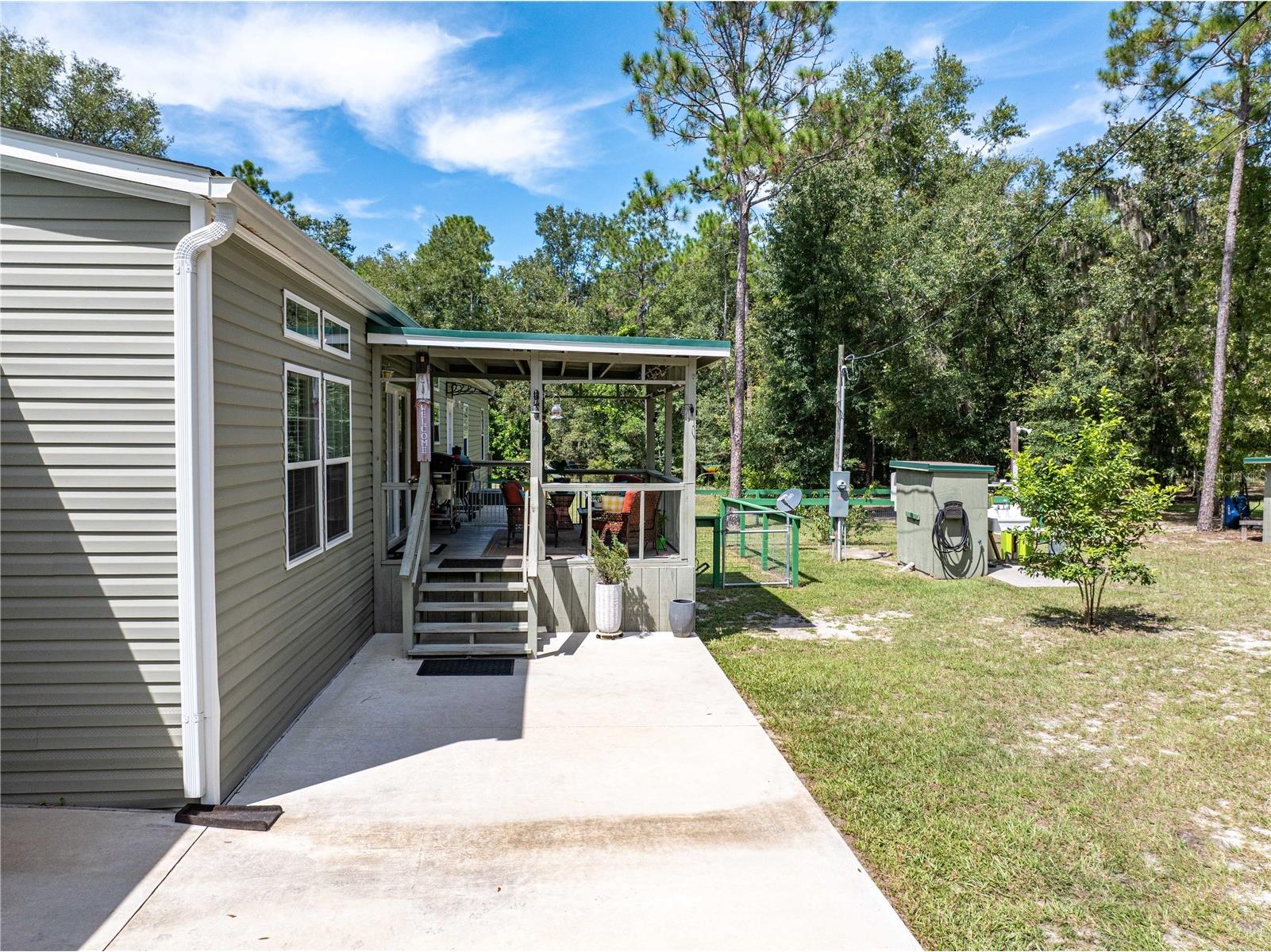 11160 NW 5th Avenue Branford FL 32008 GC539569 image35