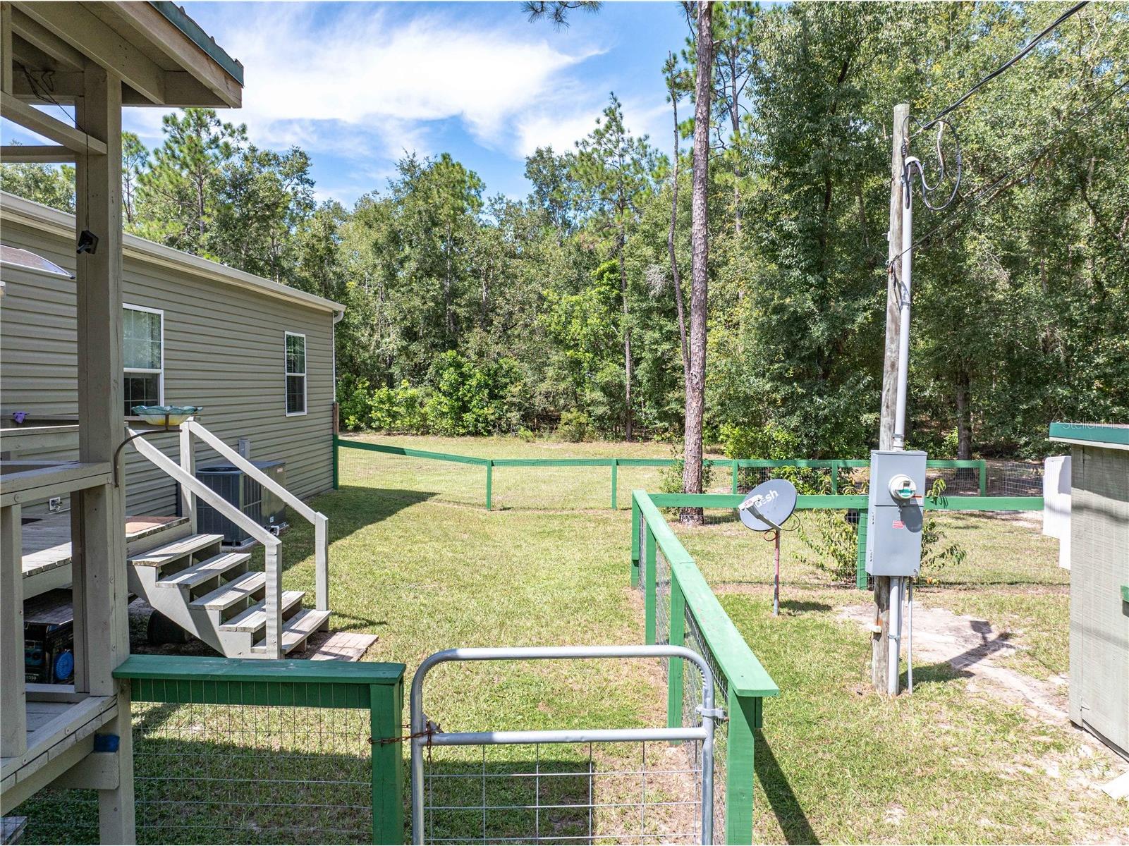 11160 NW 5th Avenue Branford FL 32008 GC539569 image36