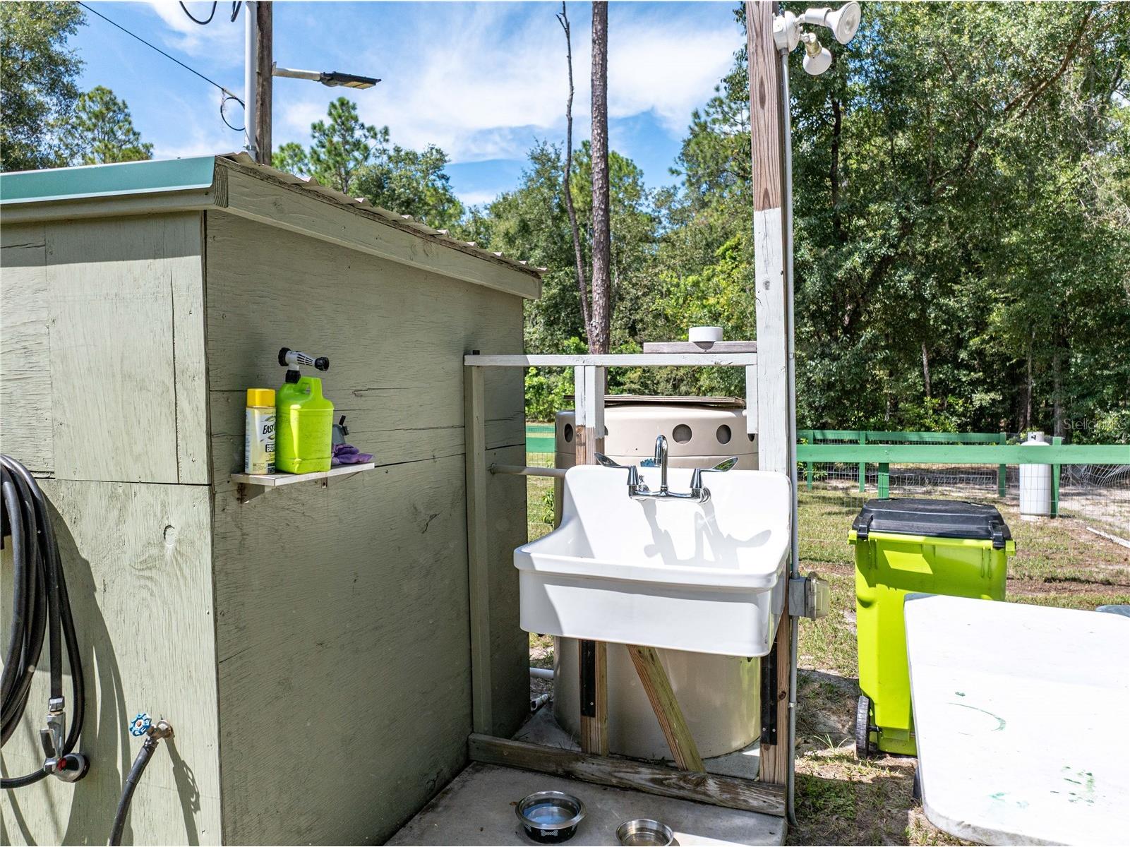 11160 NW 5th Avenue Branford FL 32008 GC539569 image37