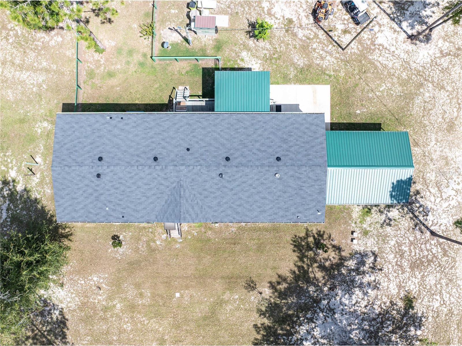 11160 NW 5th Avenue Branford FL 32008 GC539569 image38