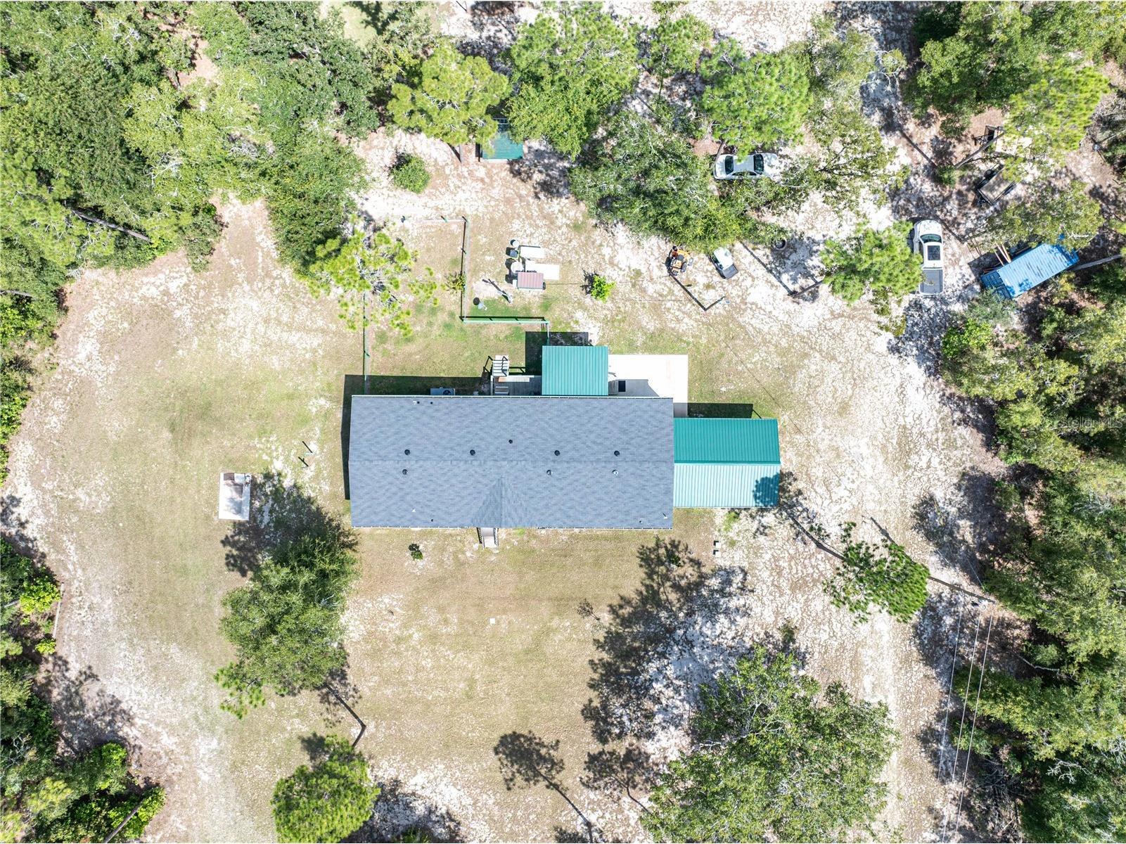 11160 NW 5th Avenue Branford FL 32008 GC539569 image39