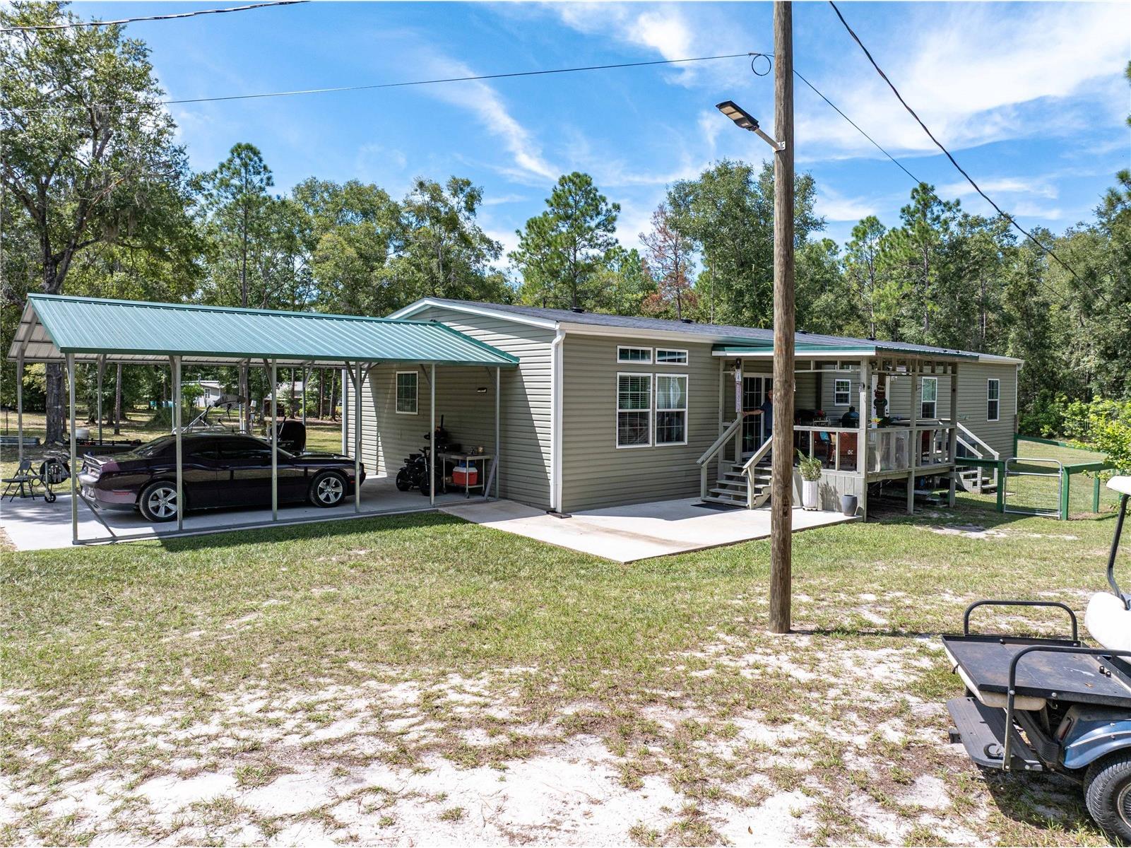 11160 NW 5th Avenue Branford FL 32008 GC539569 image4