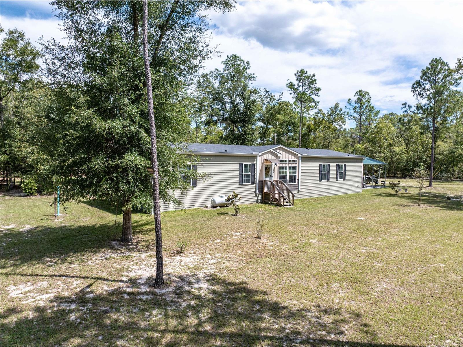 11160 NW 5th Avenue Branford FL 32008 GC539569 image40