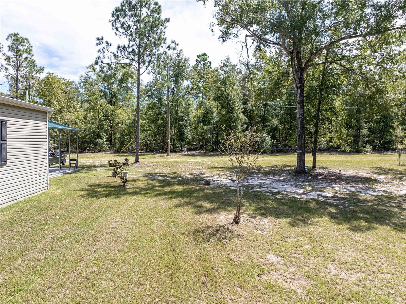 11160 NW 5th Avenue Branford FL 32008 GC539569 image41