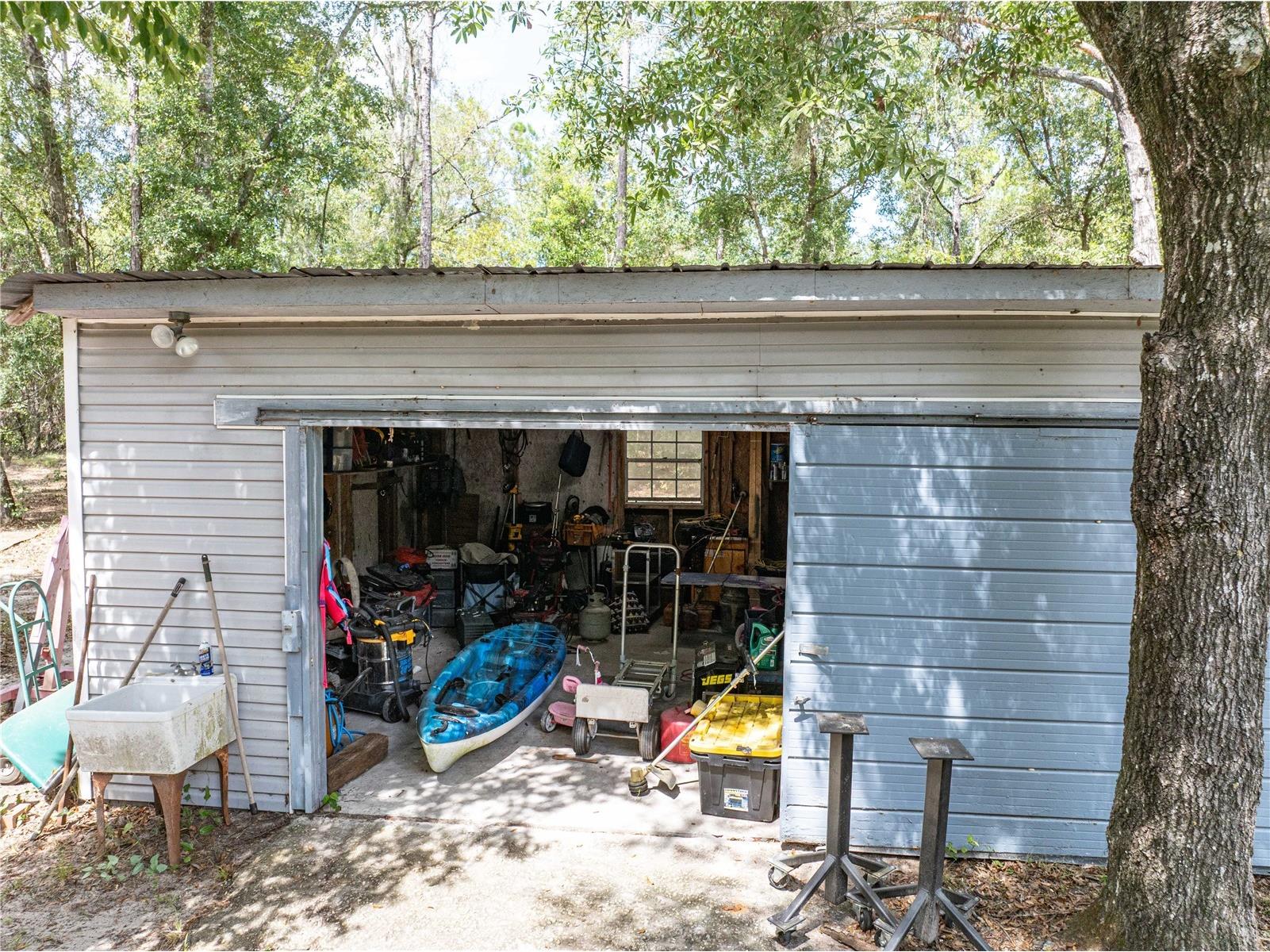 11160 NW 5th Avenue Branford FL 32008 GC539569 image43