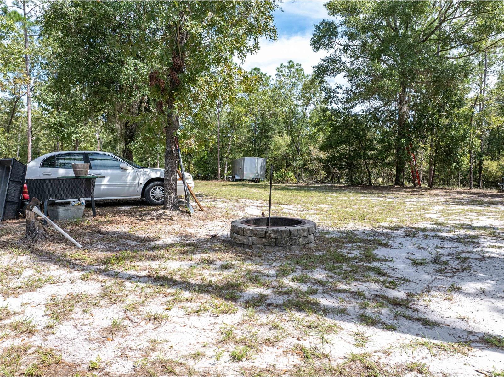 11160 NW 5th Avenue Branford FL 32008 GC539569 image45