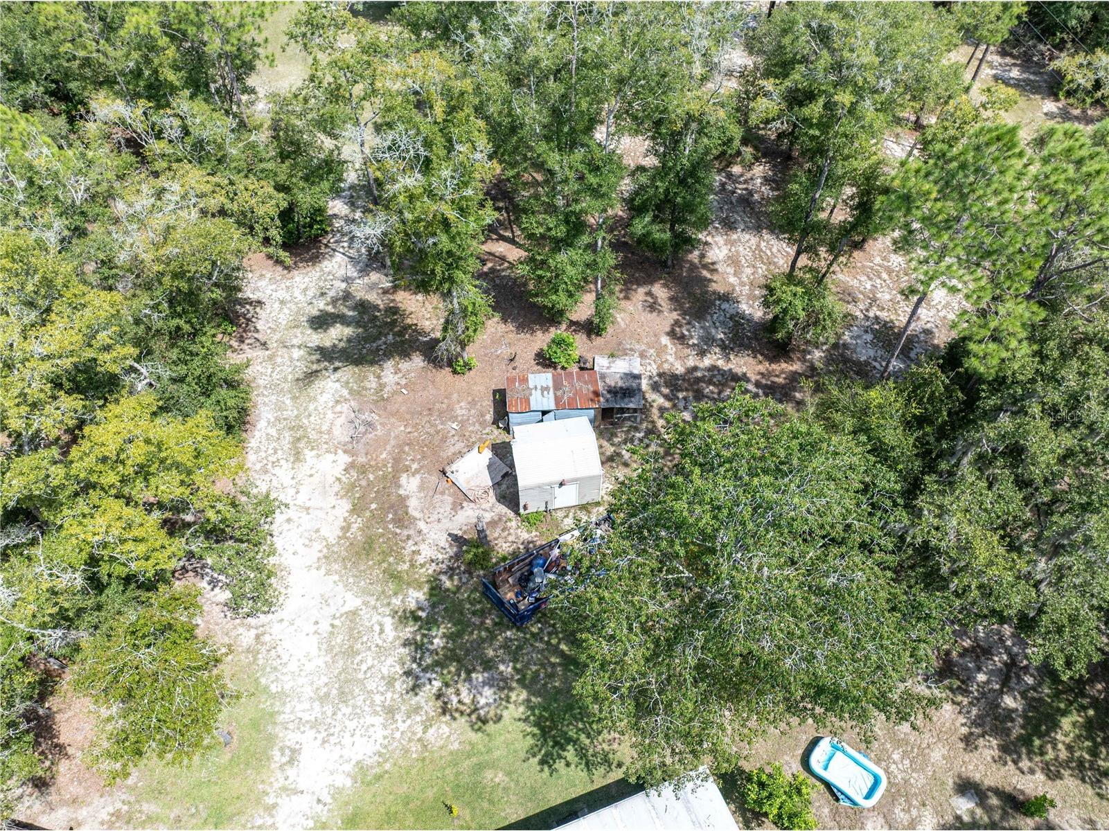 11160 NW 5th Avenue Branford FL 32008 GC539569 image46
