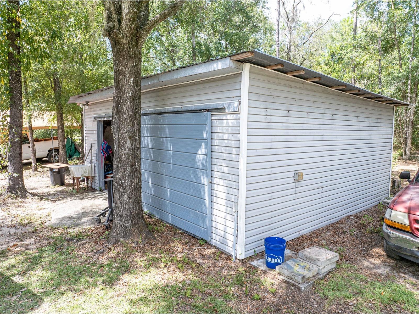 11160 NW 5th Avenue Branford FL 32008 GC539569 image48