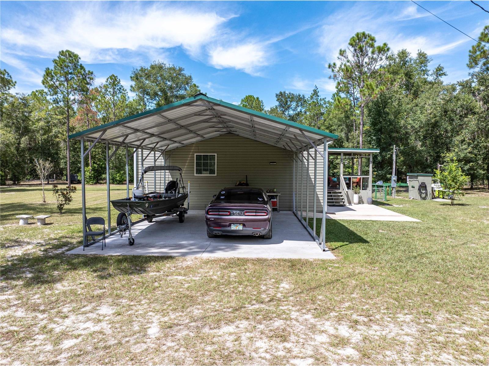 11160 NW 5th Avenue Branford FL 32008 GC539569 image5