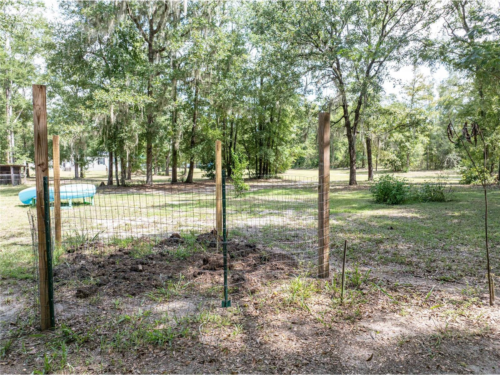 11160 NW 5th Avenue Branford FL 32008 GC539569 image50