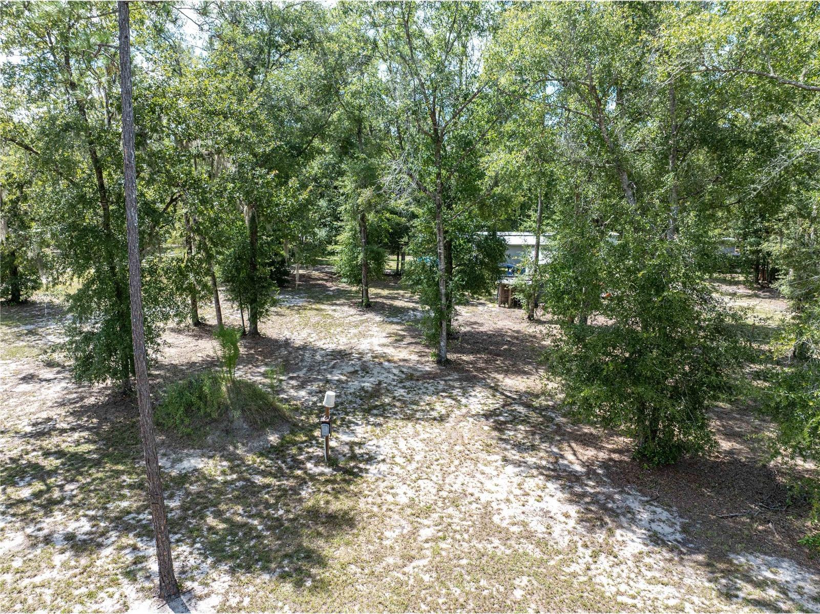 11160 NW 5th Avenue Branford FL 32008 GC539569 image57