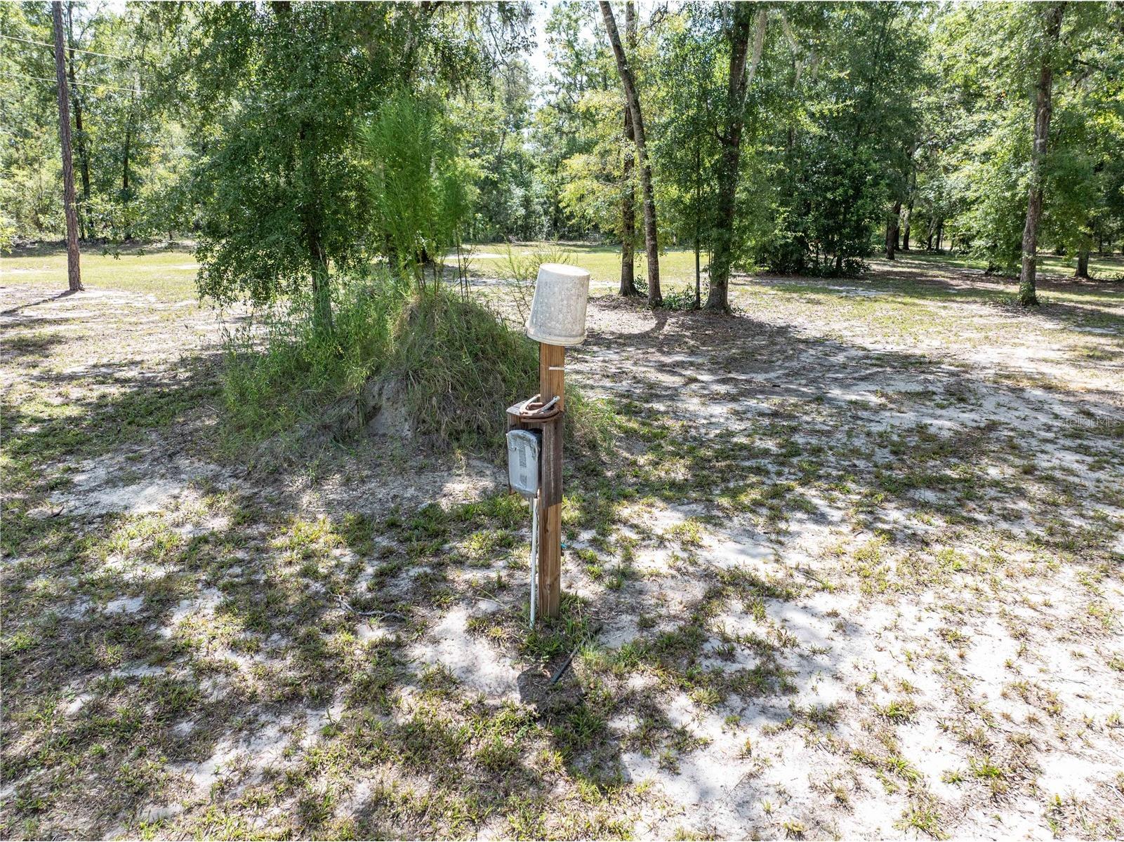 11160 NW 5th Avenue Branford FL 32008 GC539569 image58