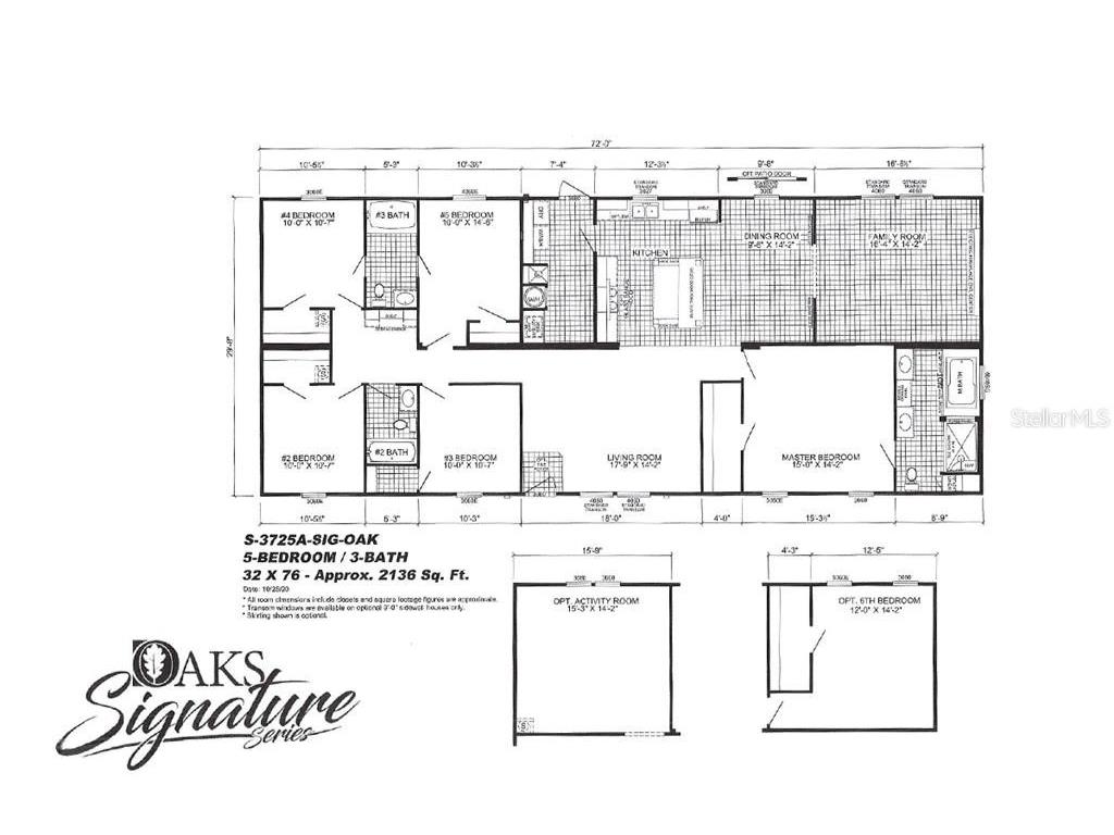 11160 NW 5th Avenue Branford FL 32008 GC539569 image6