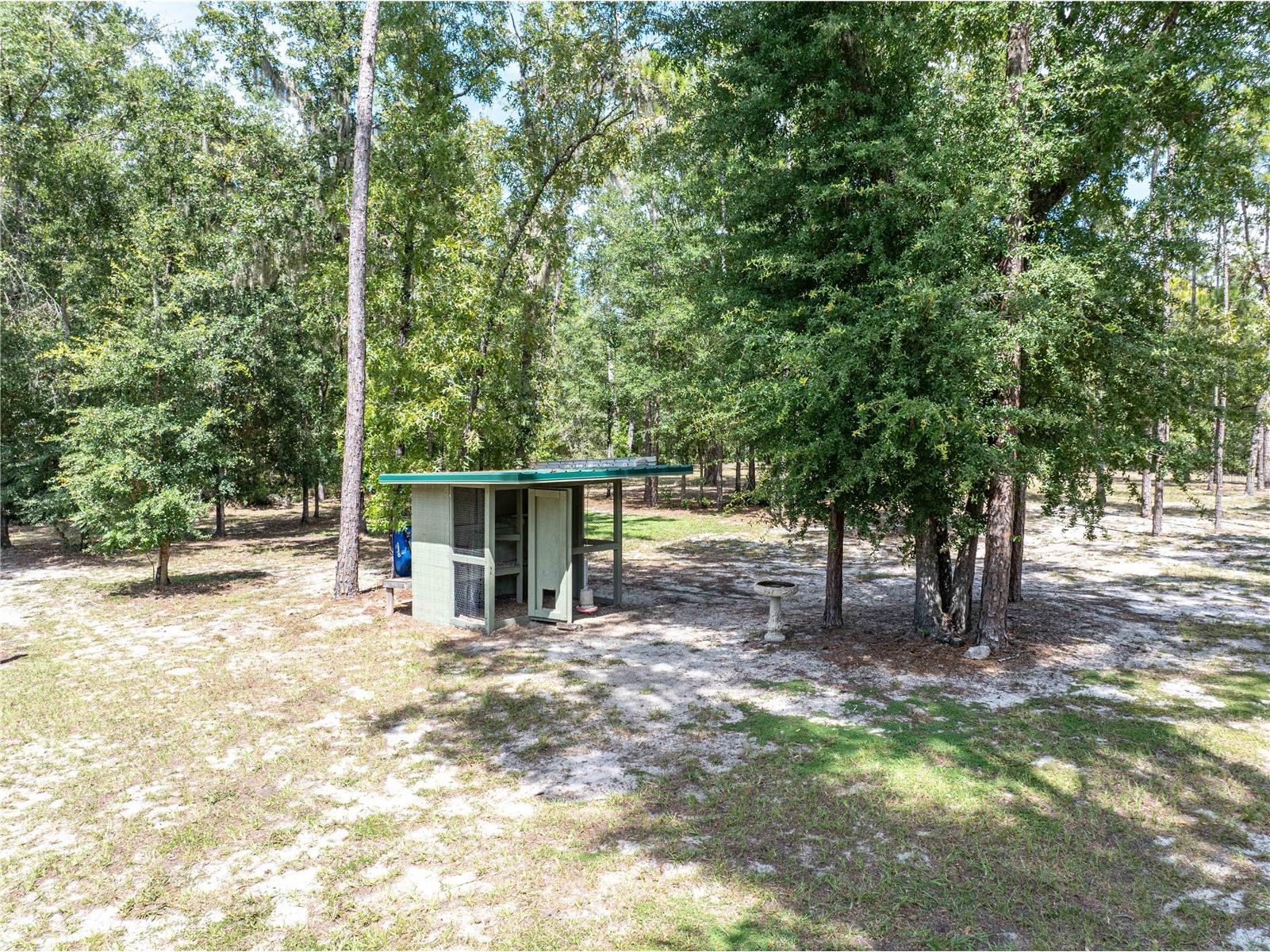 11160 NW 5th Avenue Branford FL 32008 GC539569 image60