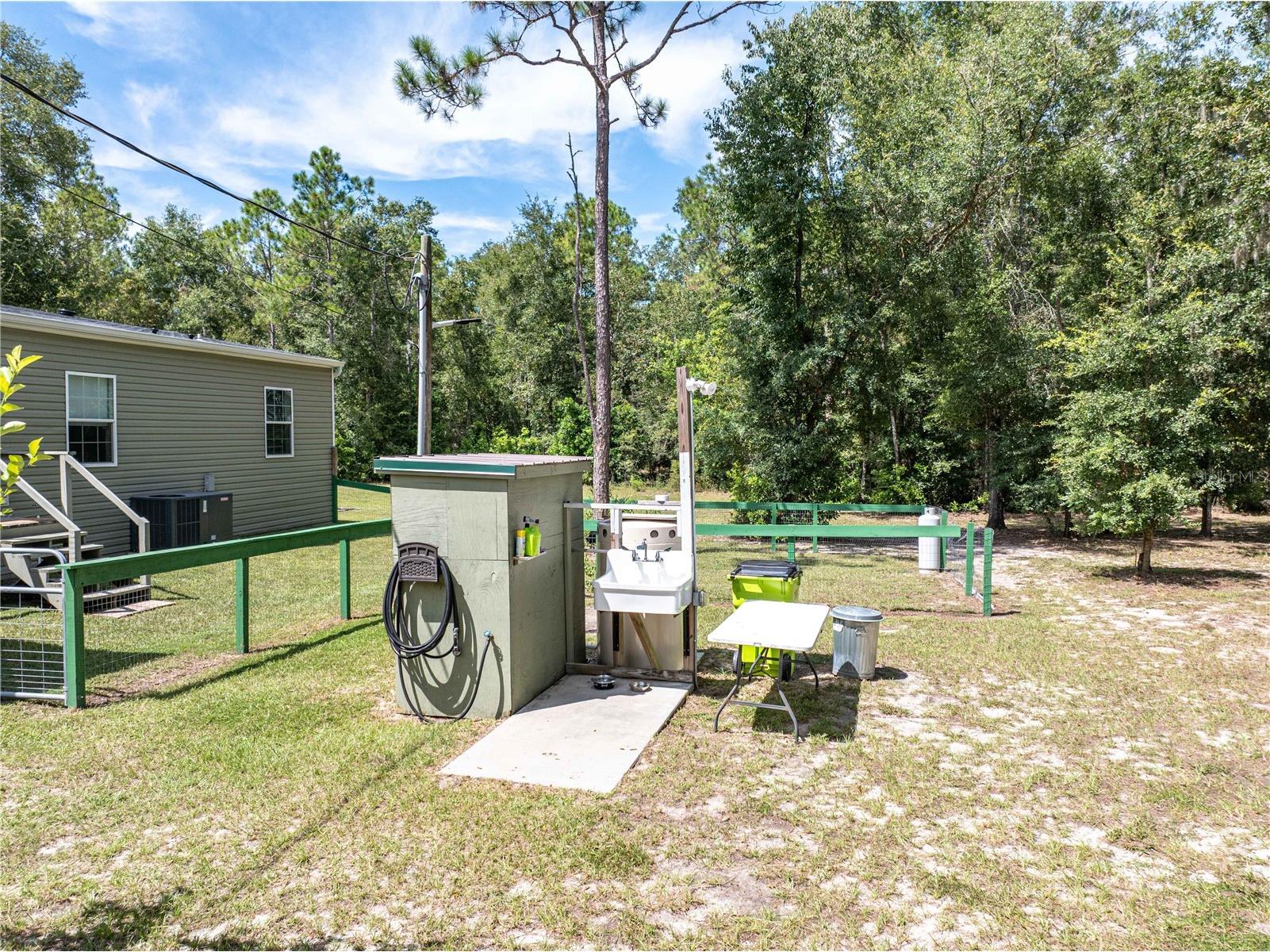 11160 NW 5th Avenue Branford FL 32008 GC539569 image61