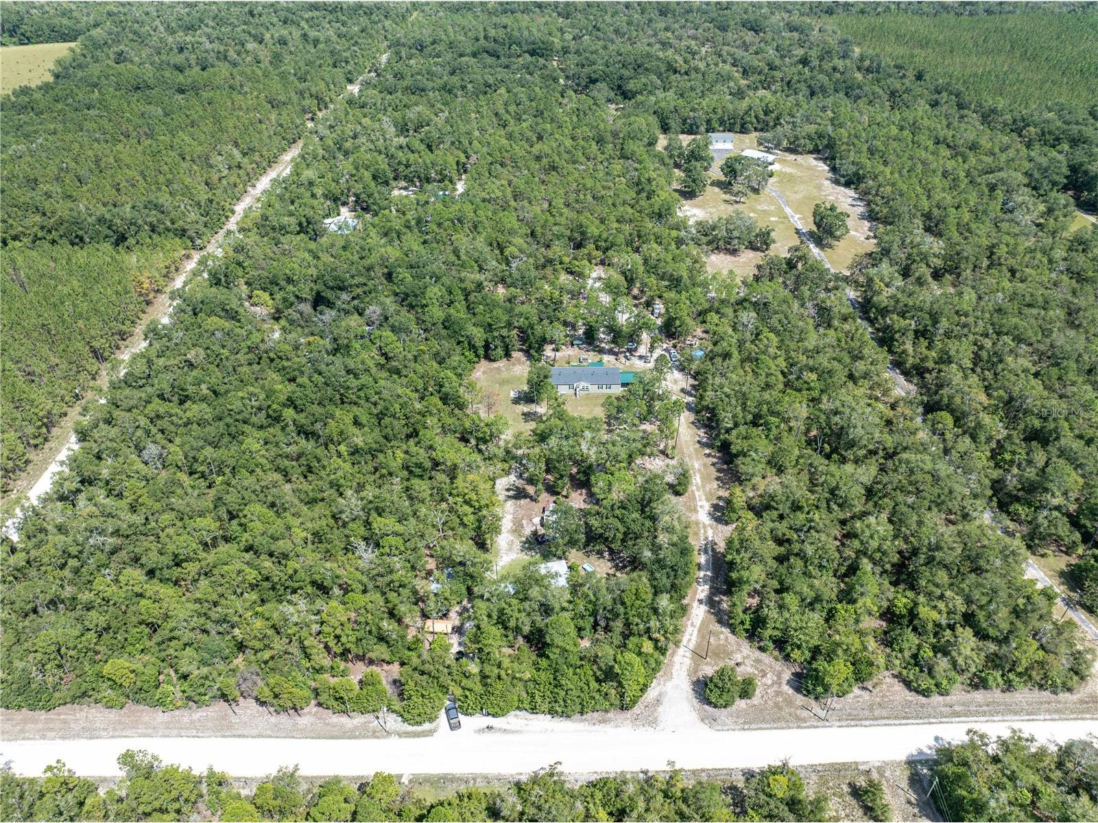 11160 NW 5th Avenue Branford FL 32008 GC539569 image62