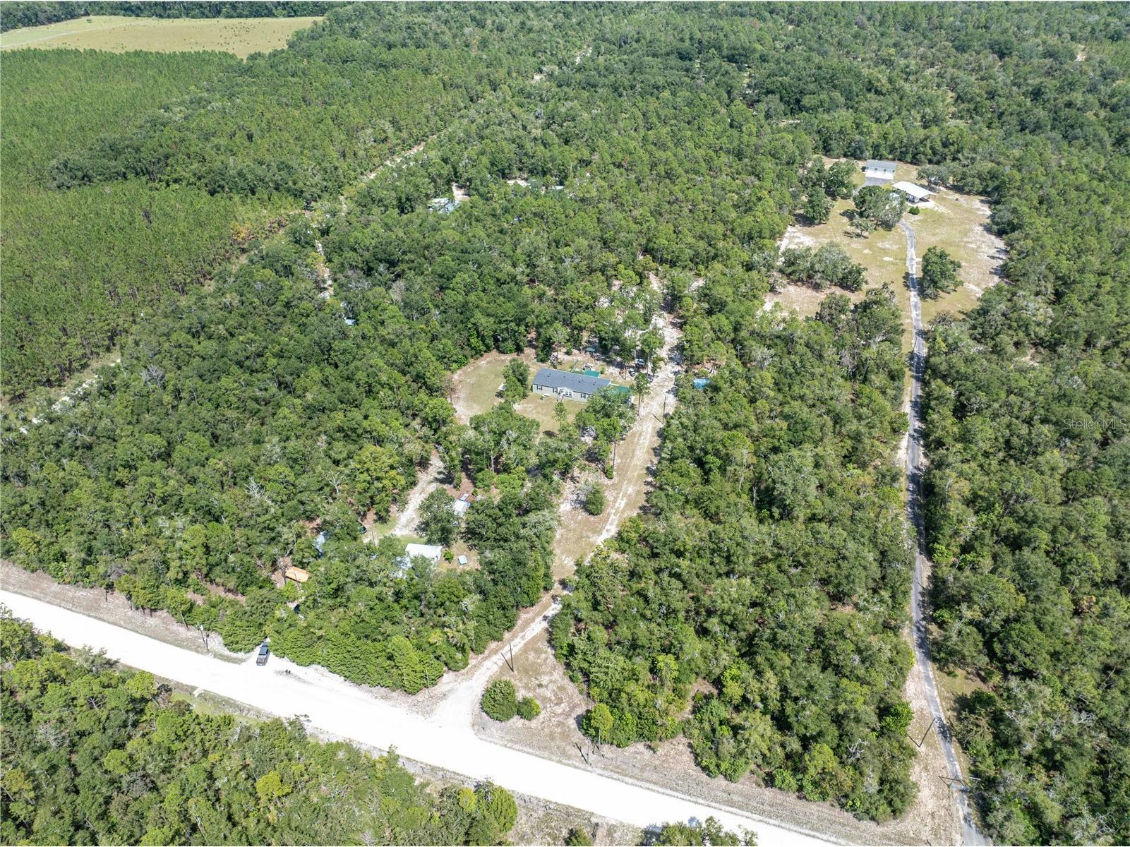 11160 NW 5th Avenue Branford FL 32008 GC539569 image63