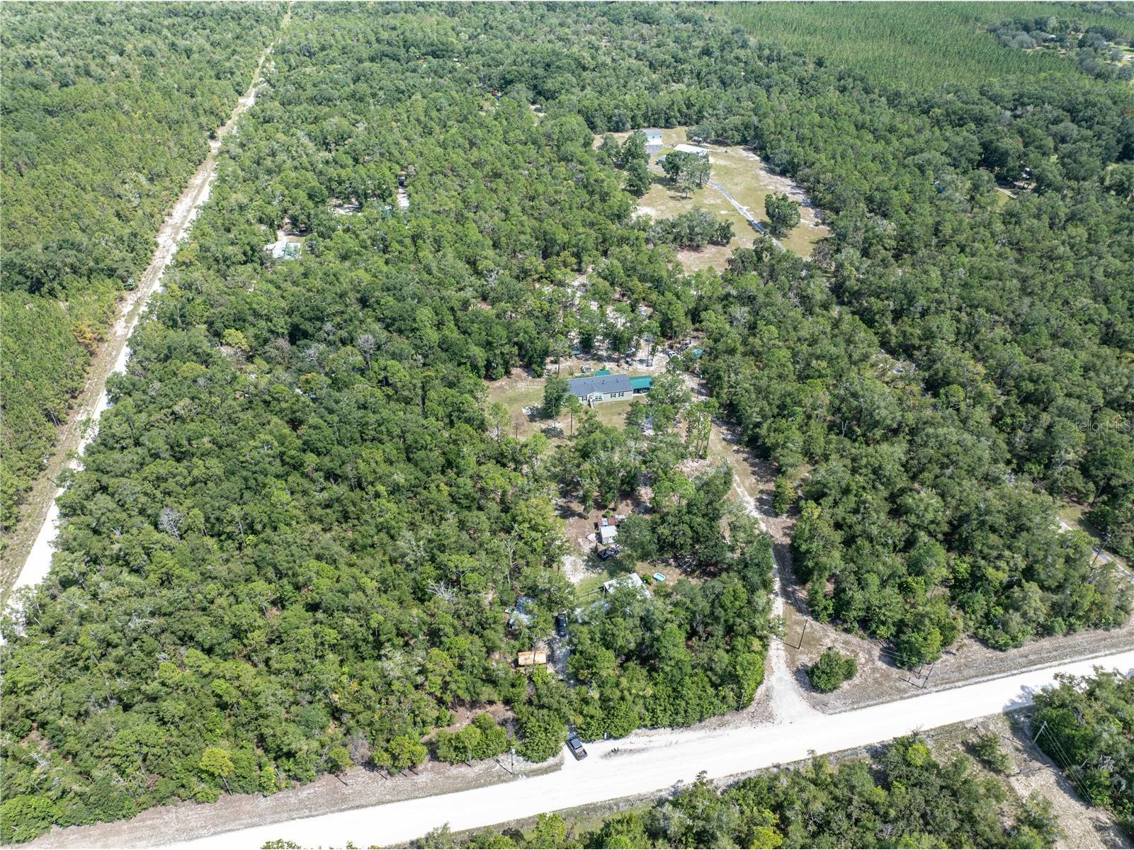 11160 NW 5th Avenue Branford FL 32008 GC539569 image64