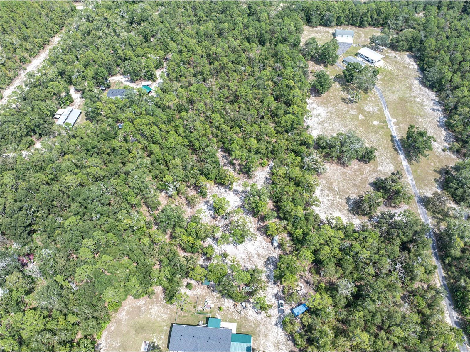 11160 NW 5th Avenue Branford FL 32008 GC539569 image65