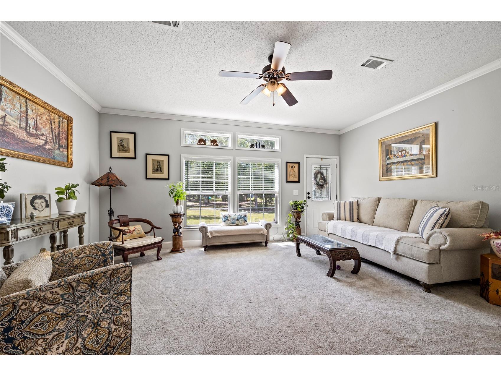 11160 NW 5th Avenue Branford FL 32008 GC539569 image7