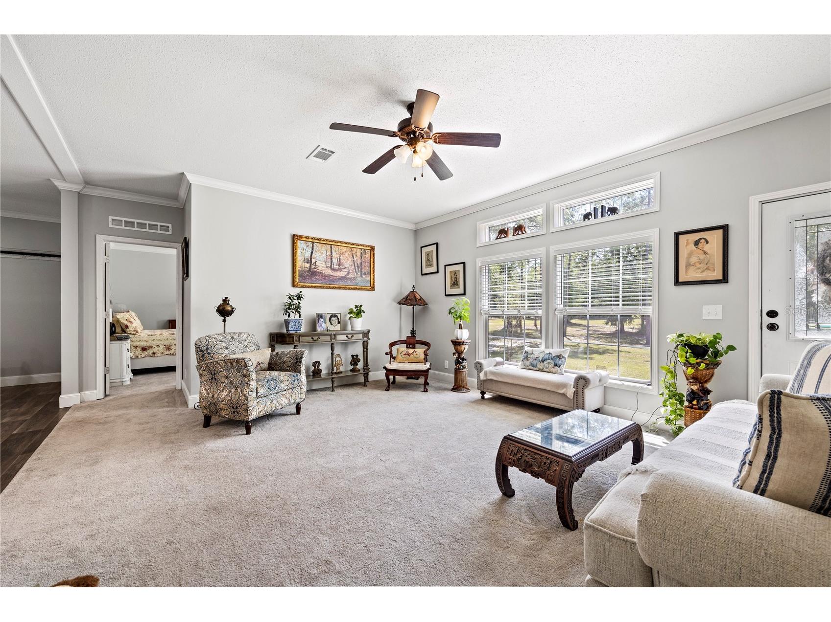 11160 NW 5th Avenue Branford FL 32008 GC539569 image8