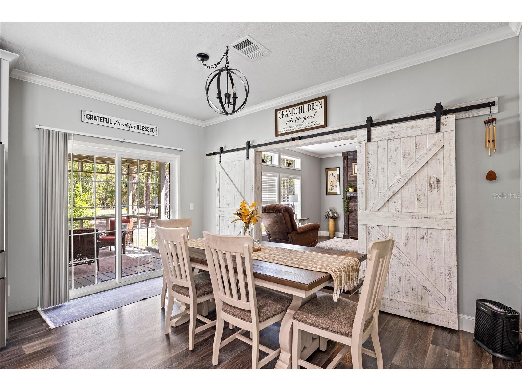 11160 NW 5th Avenue Branford FL 32008 GC539569 image9