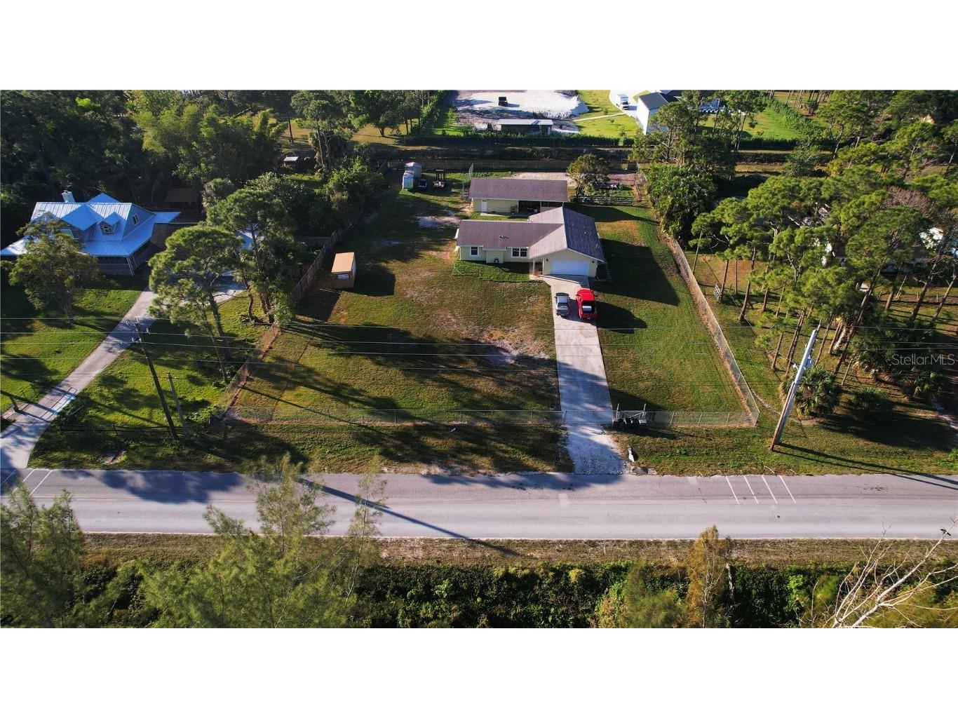 11160 Orange Boulevard West Palm Beach FL 33412 OK222500 image1
