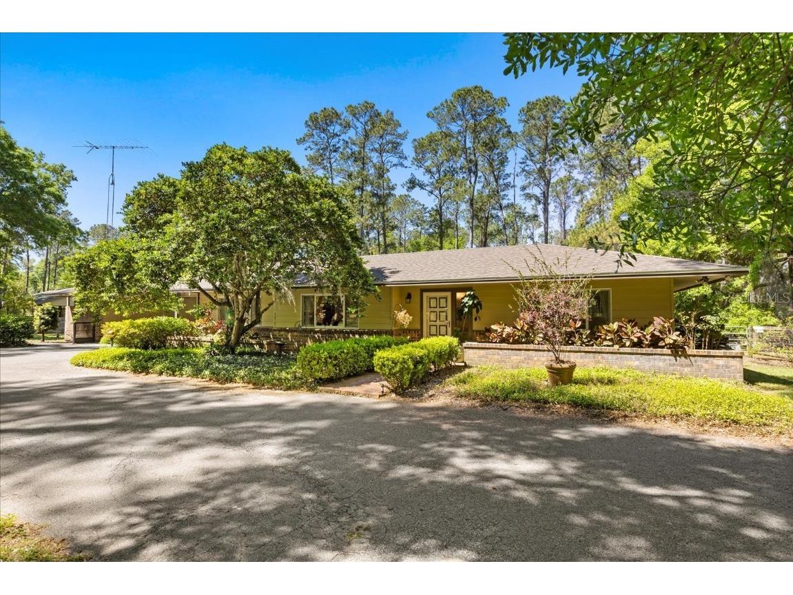 11160 SE 47th Avenue Belleview FL 34420 O6294543 image1