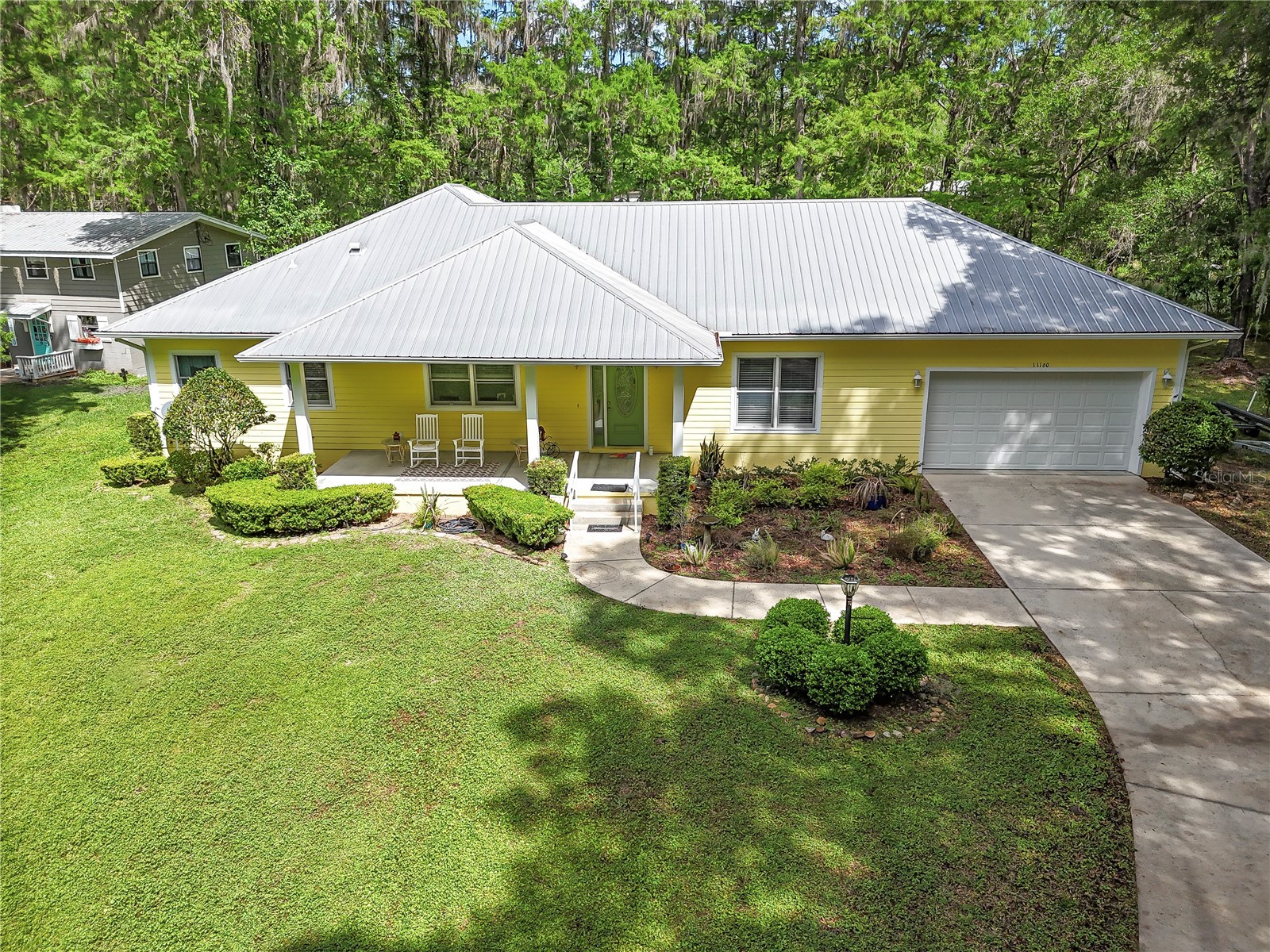 11160 SW 190th Avenue Dunnellon FL 34431 OM722766 image1