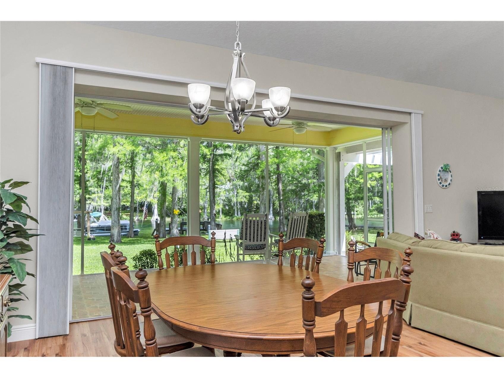 11160 SW 190th Avenue Dunnellon FL 34431 OM722766 image10
